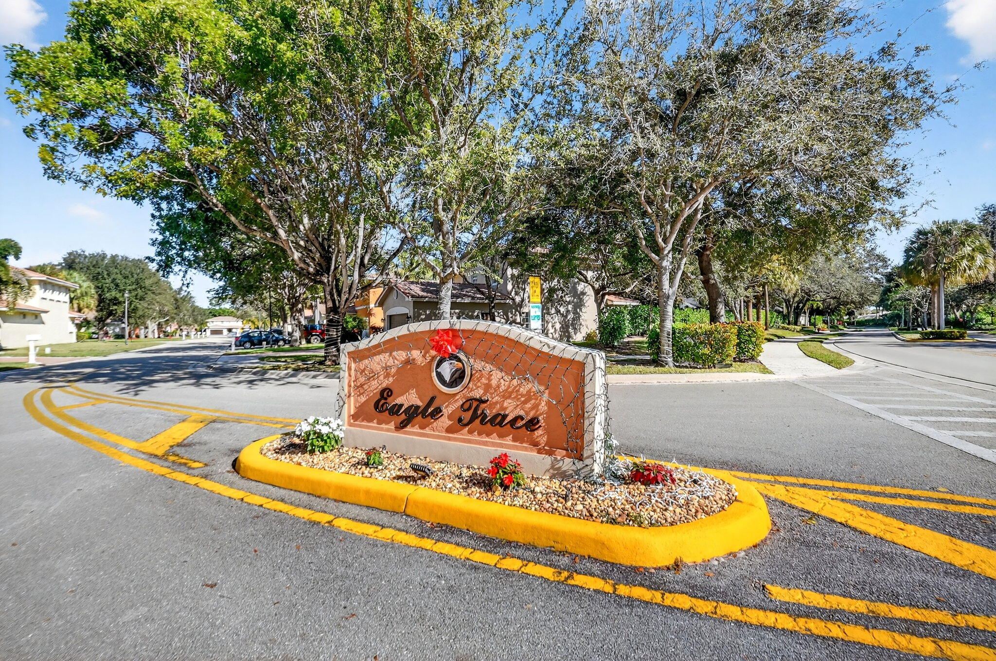 MLS #R11152123 image #18