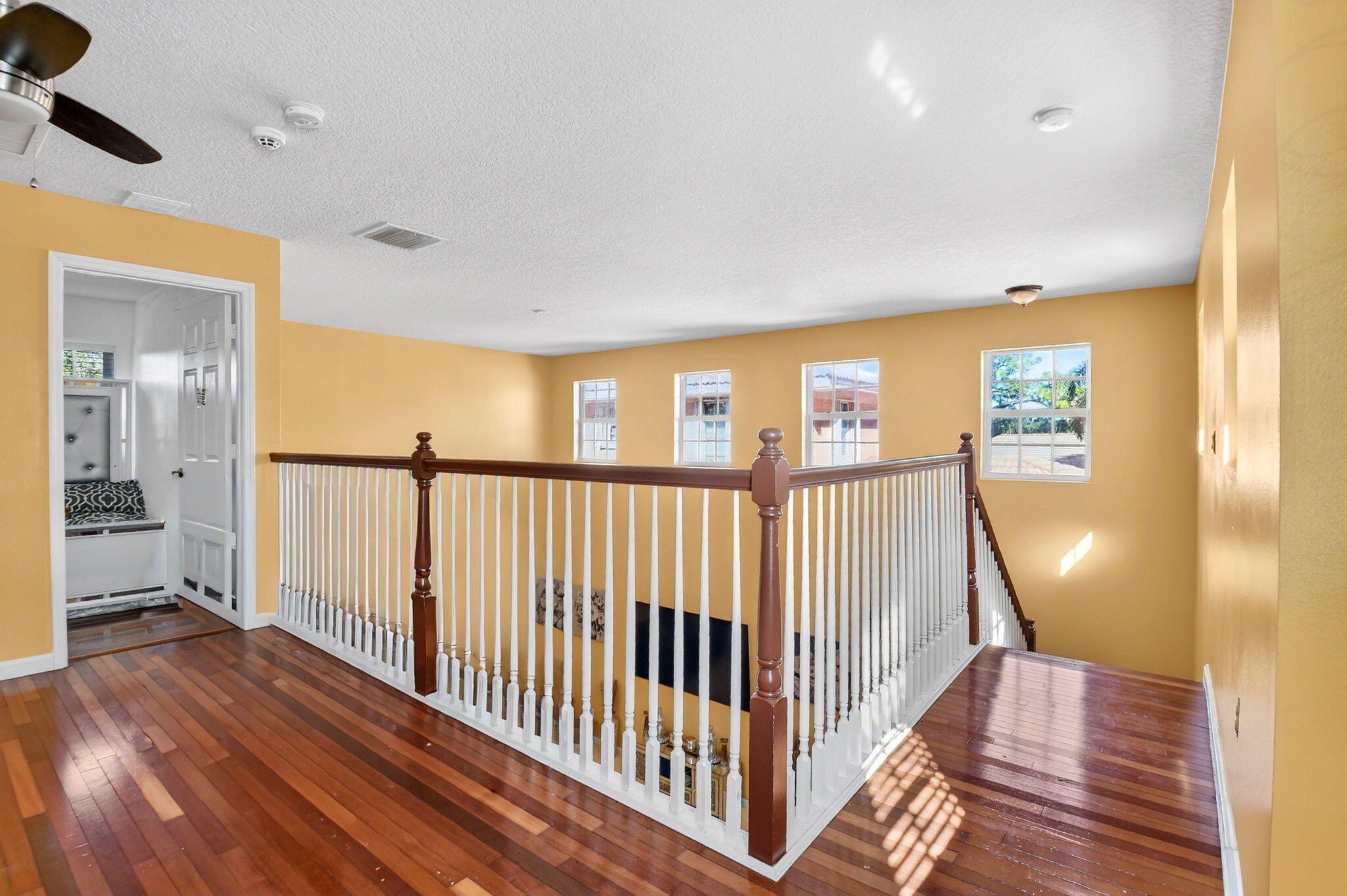 MLS #R11152123 image #19