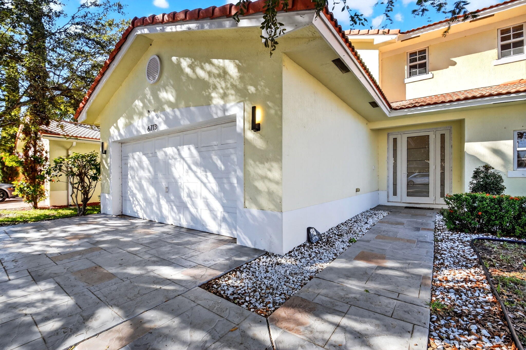 MLS #R11152123 image #2