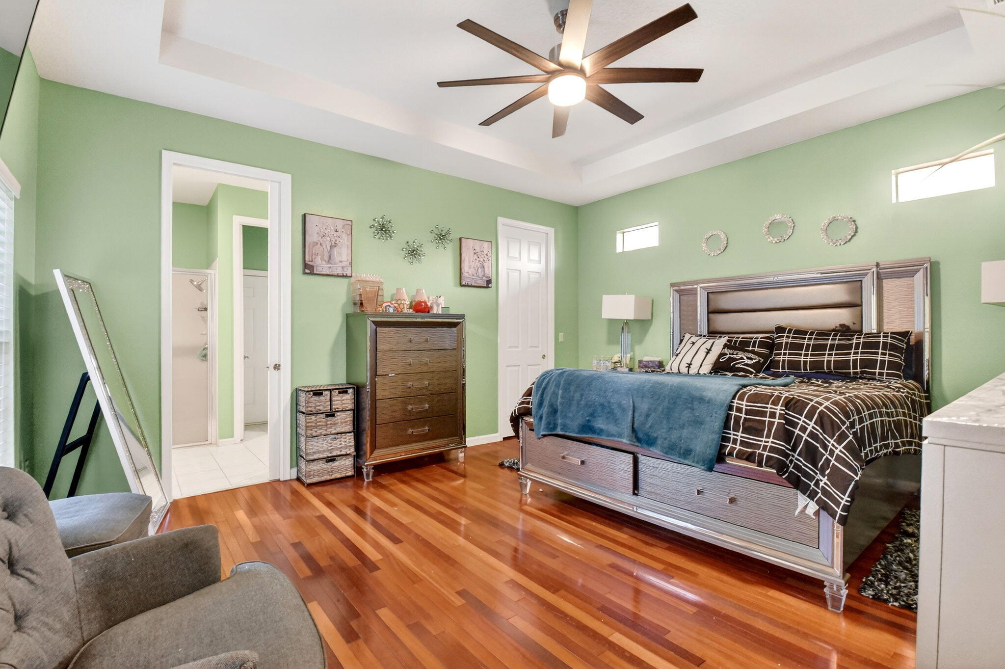 MLS #R11152123 image #20