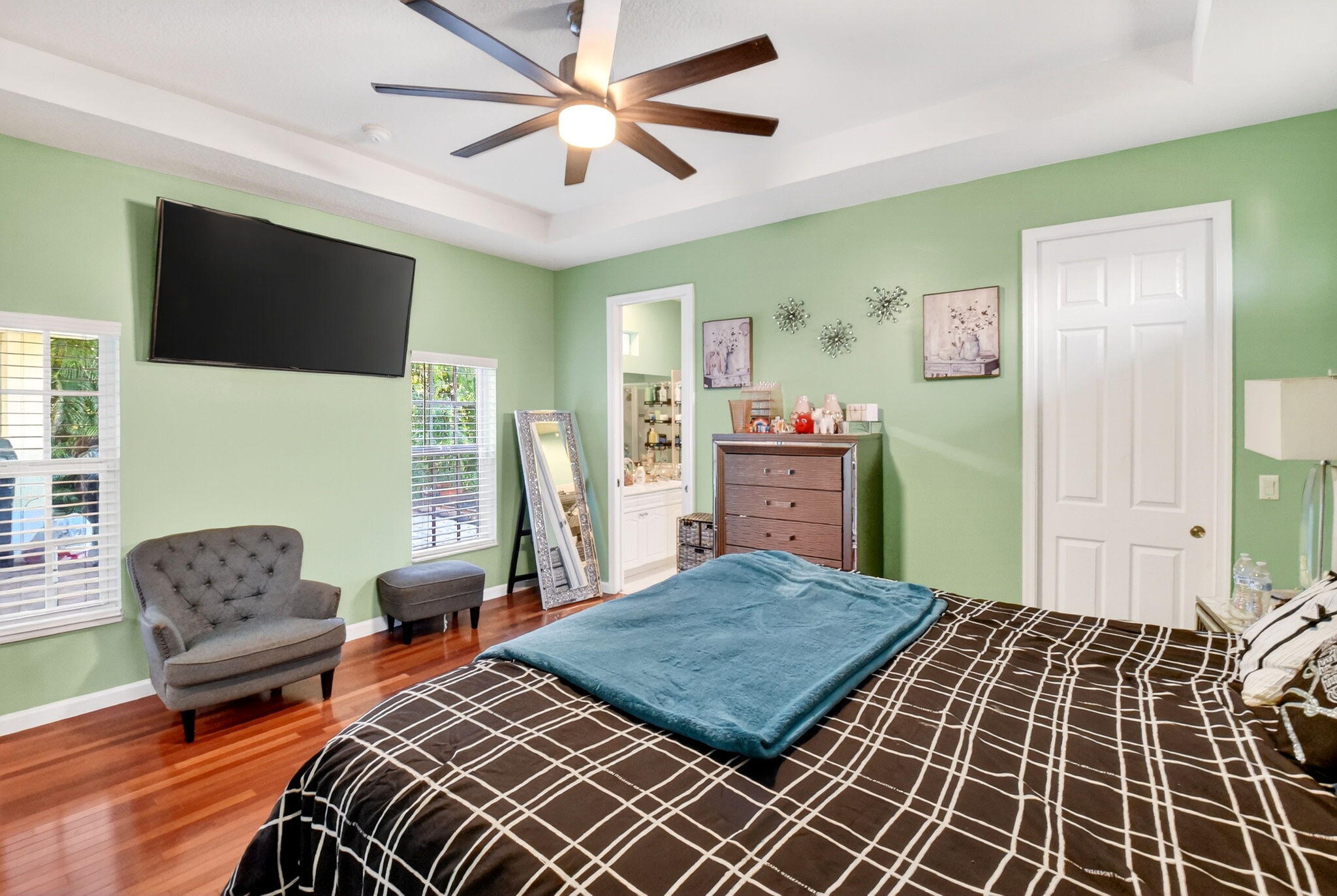 MLS #R11152123 image #21