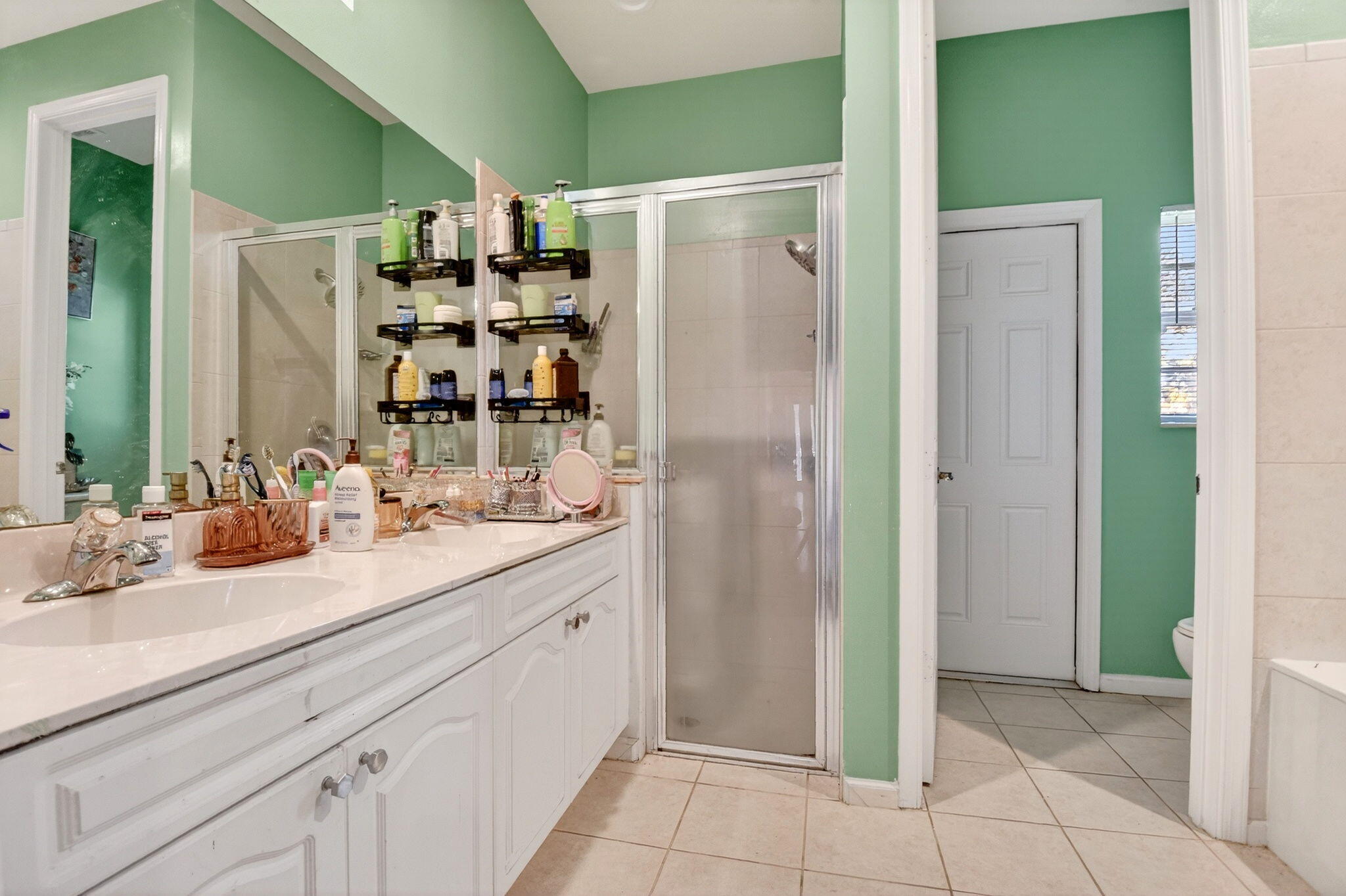 MLS #R11152123 image #22