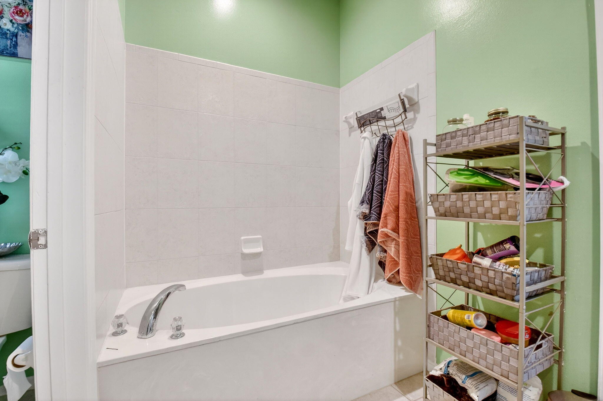 MLS #R11152123 image #23