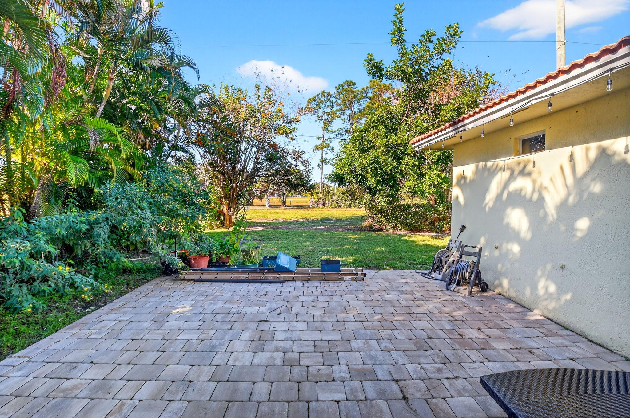 MLS #R11152123 image #24