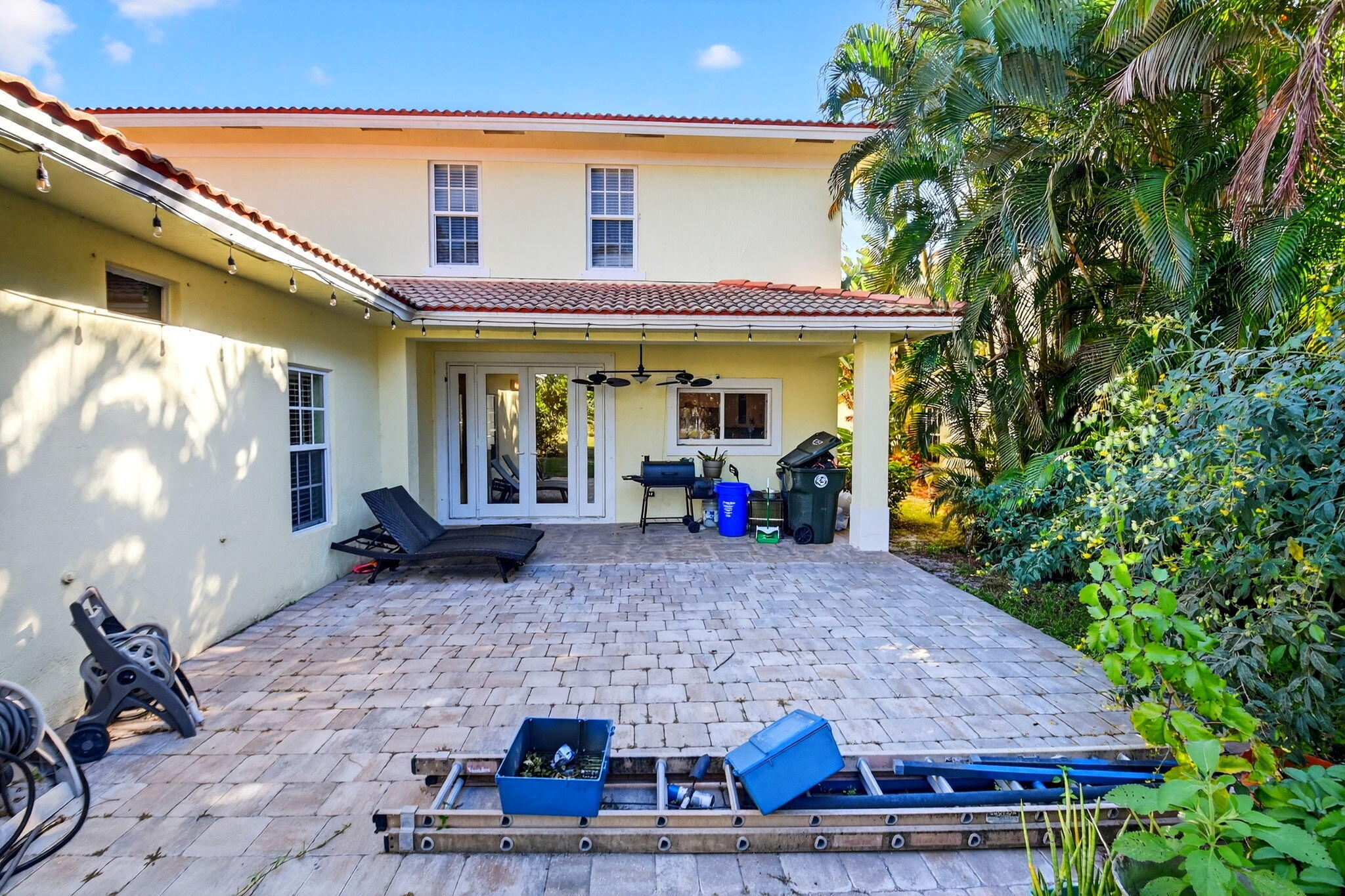 MLS #R11152123 image #25