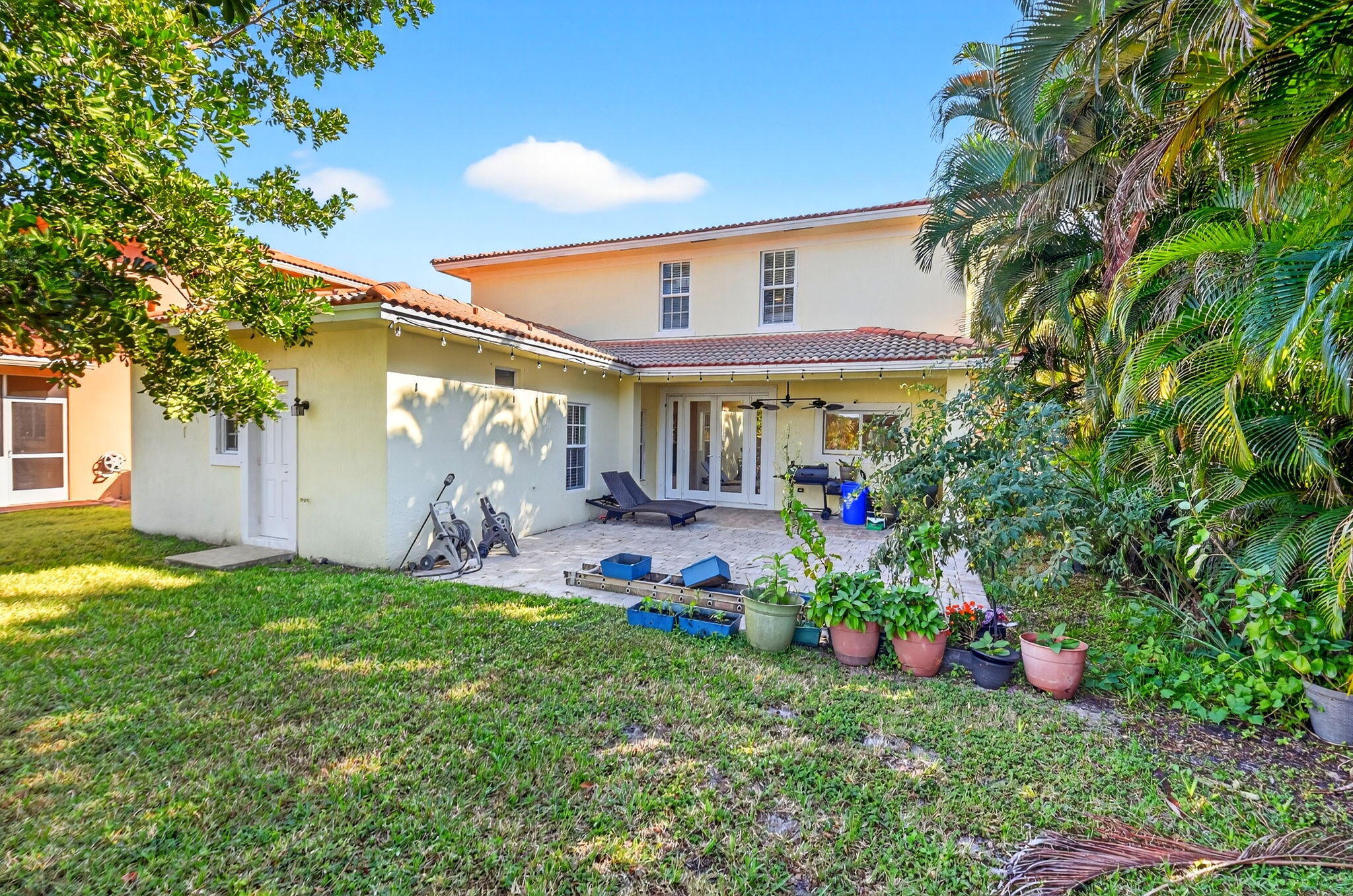 MLS #R11152123 image #26