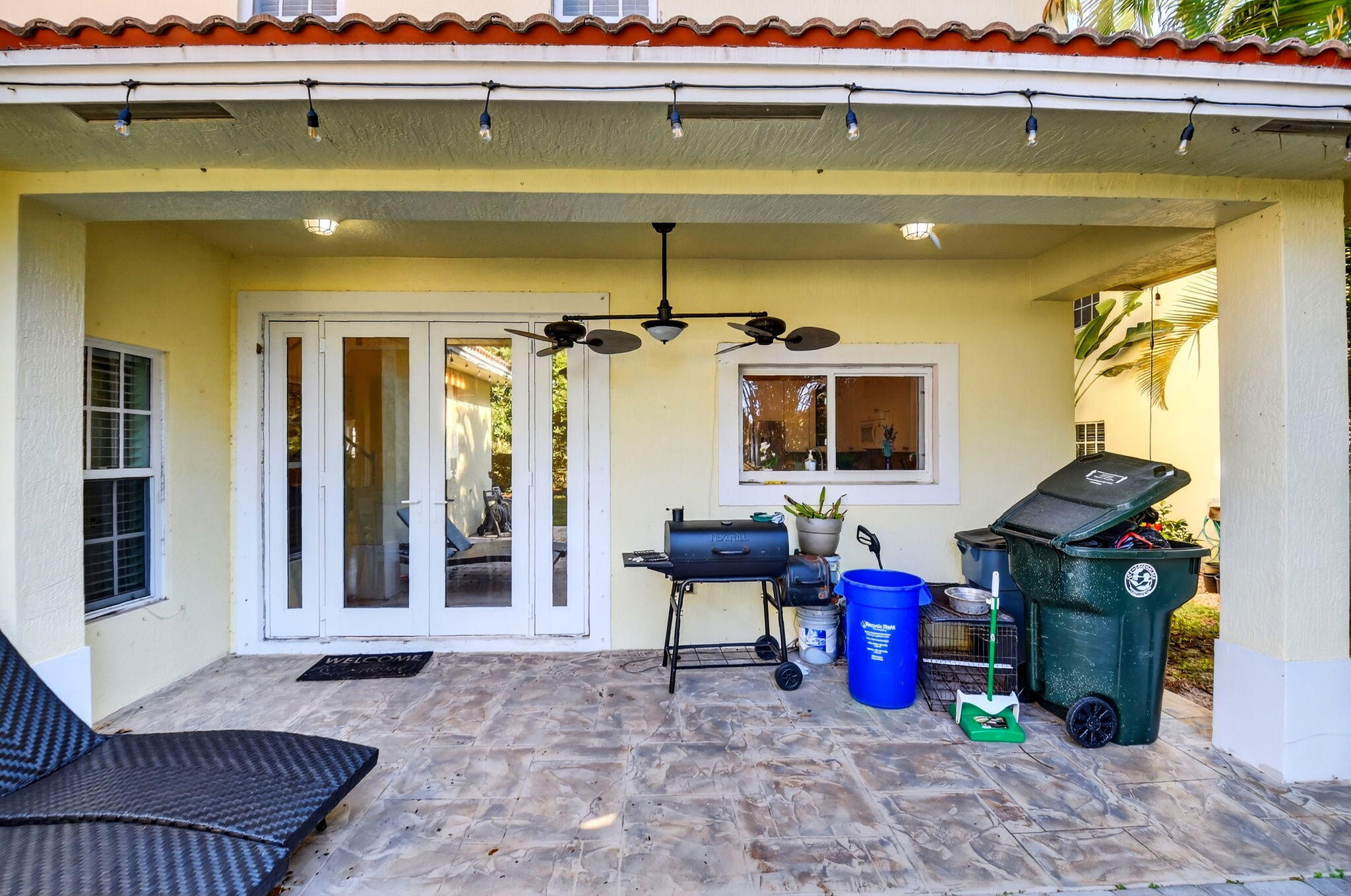 MLS #R11152123 image #27