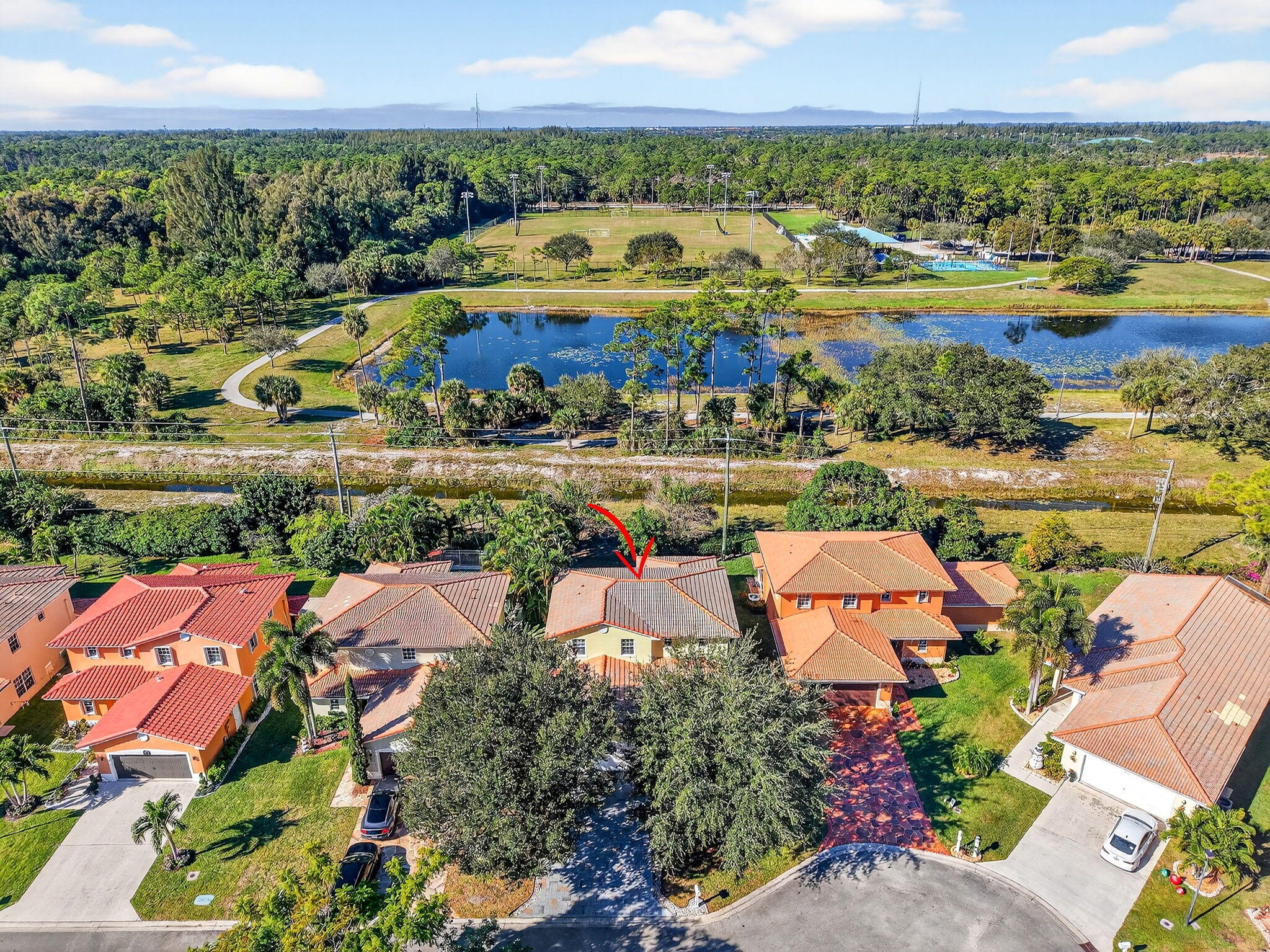 MLS #R11152123 image #28