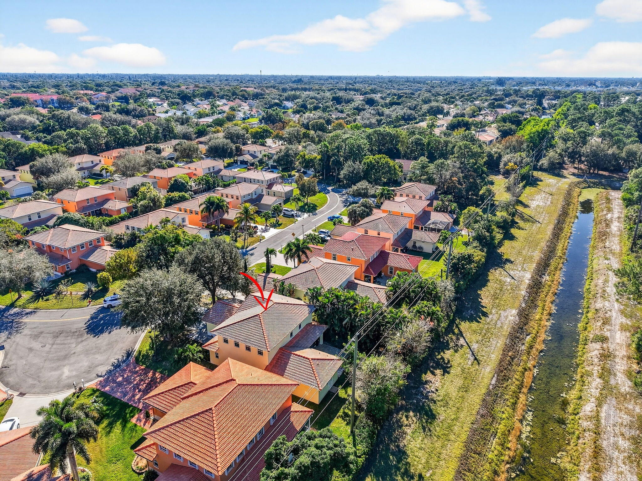 MLS #R11152123 image #29