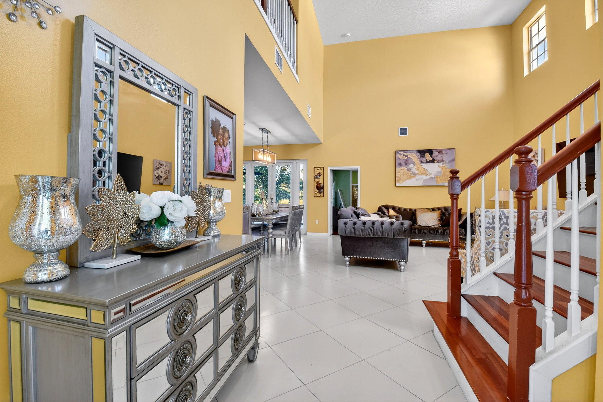 MLS #R11152123 image #3