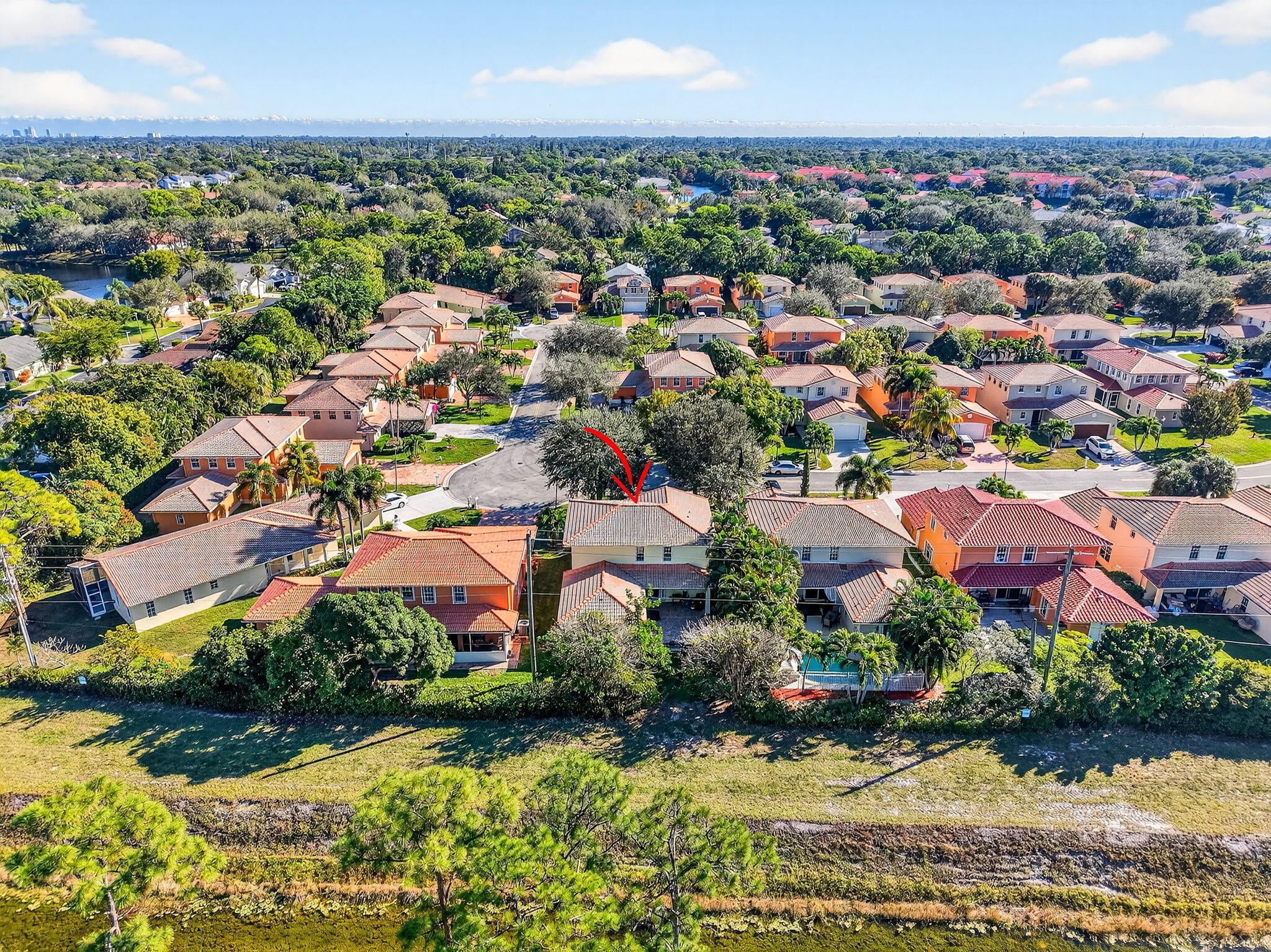 MLS #R11152123 image #30