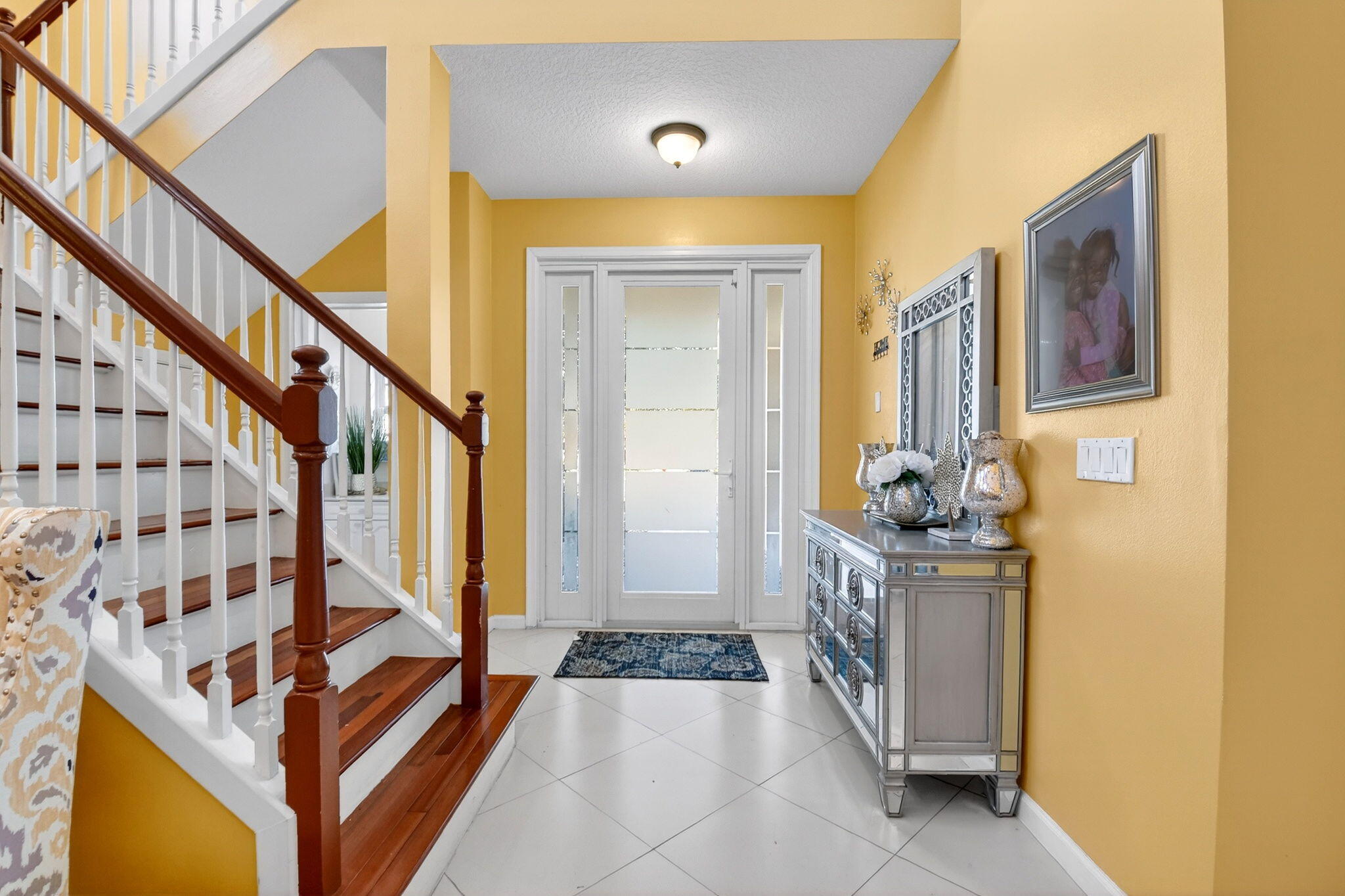 MLS #R11152123 image #4