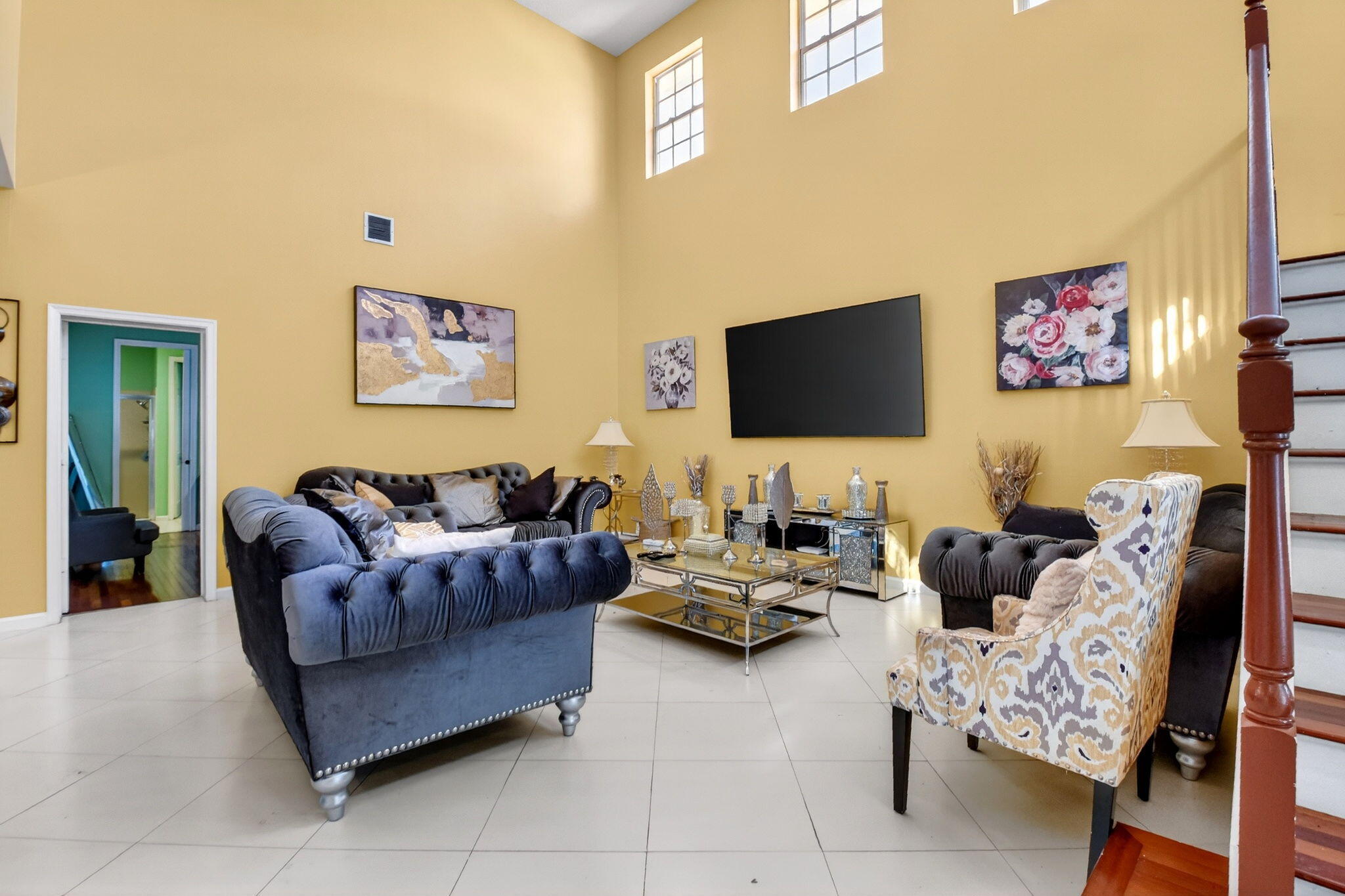 MLS #R11152123 image #5