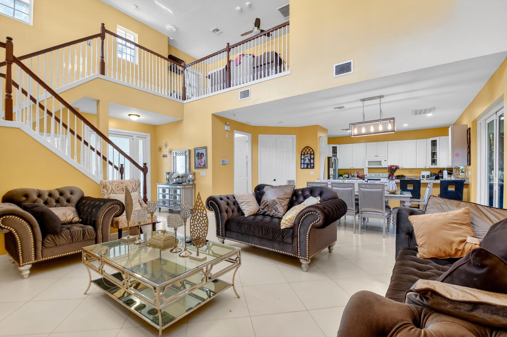 MLS #R11152123 image #6