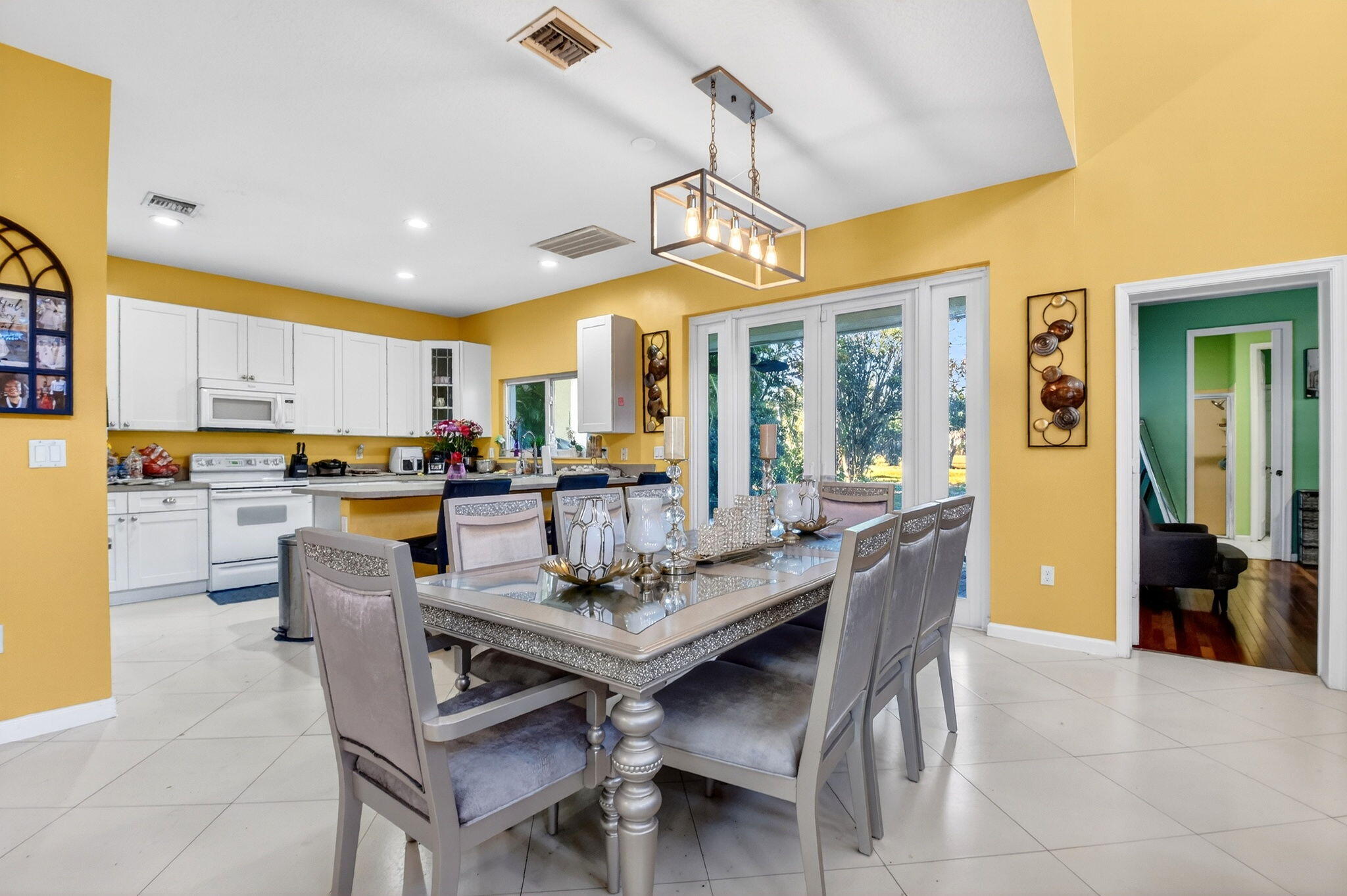 MLS #R11152123 image #7