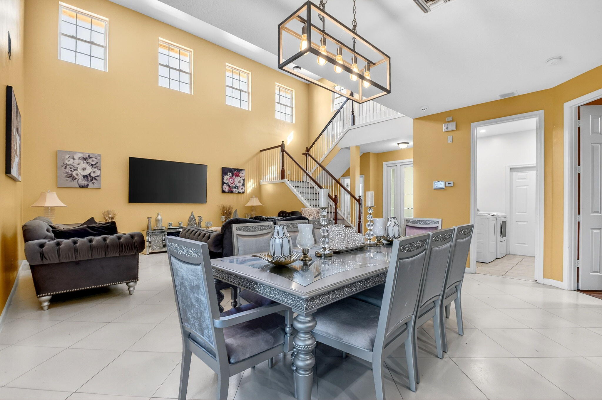 MLS #R11152123 image #8