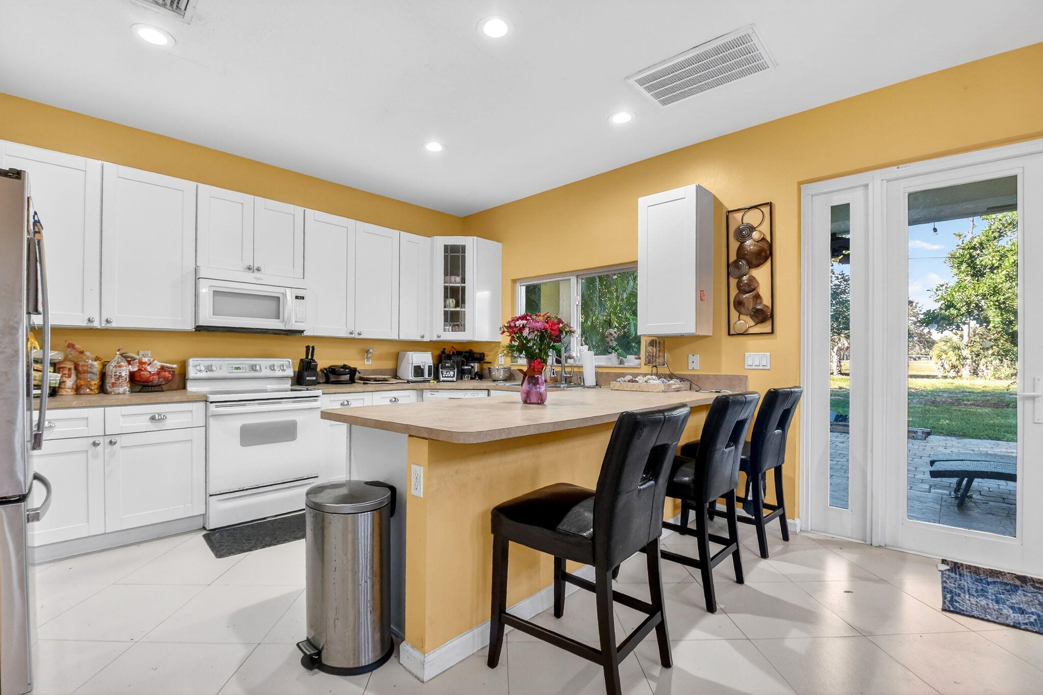 MLS #R11152123 image #9