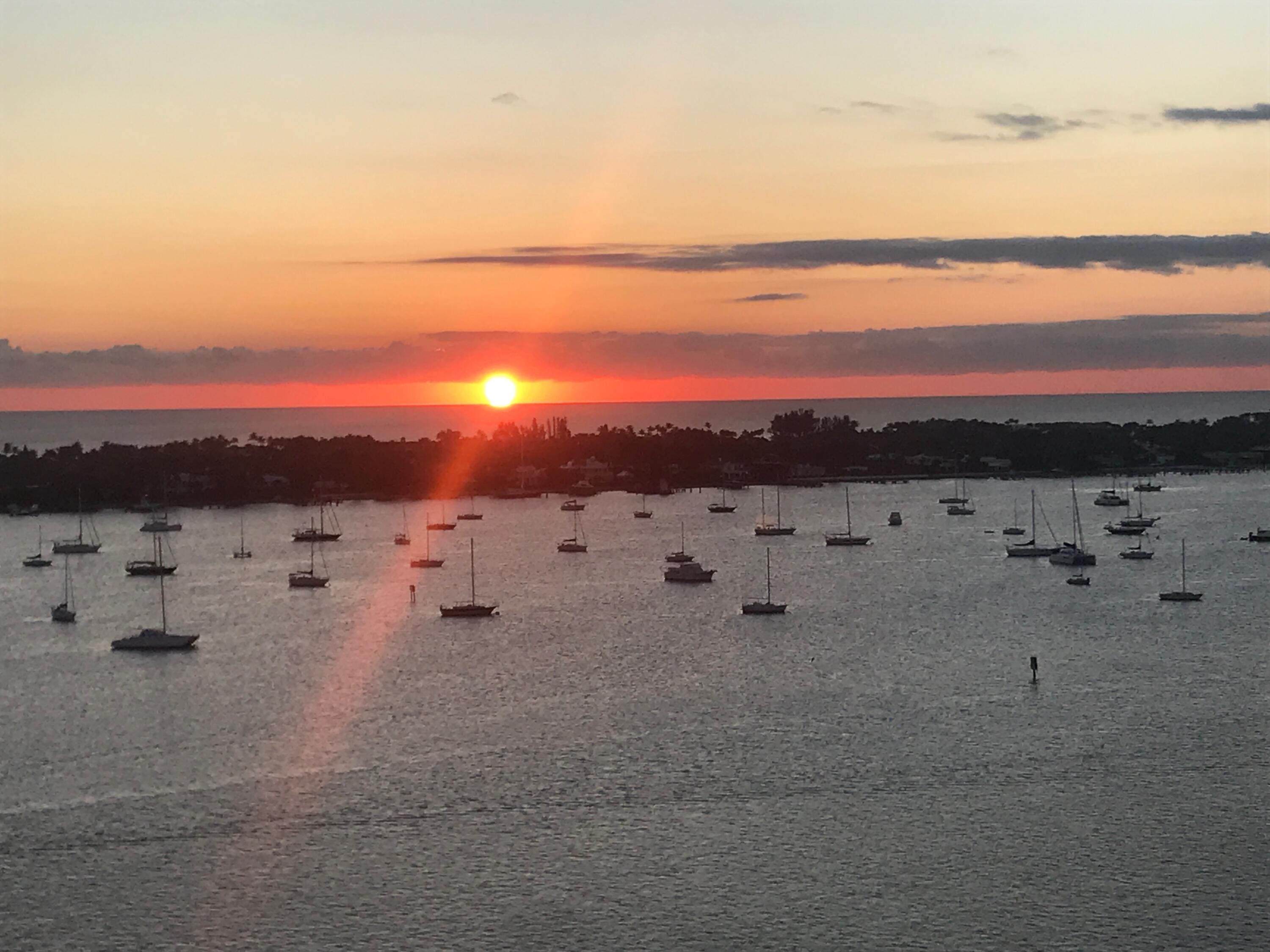 MLS #R11152137 image #1