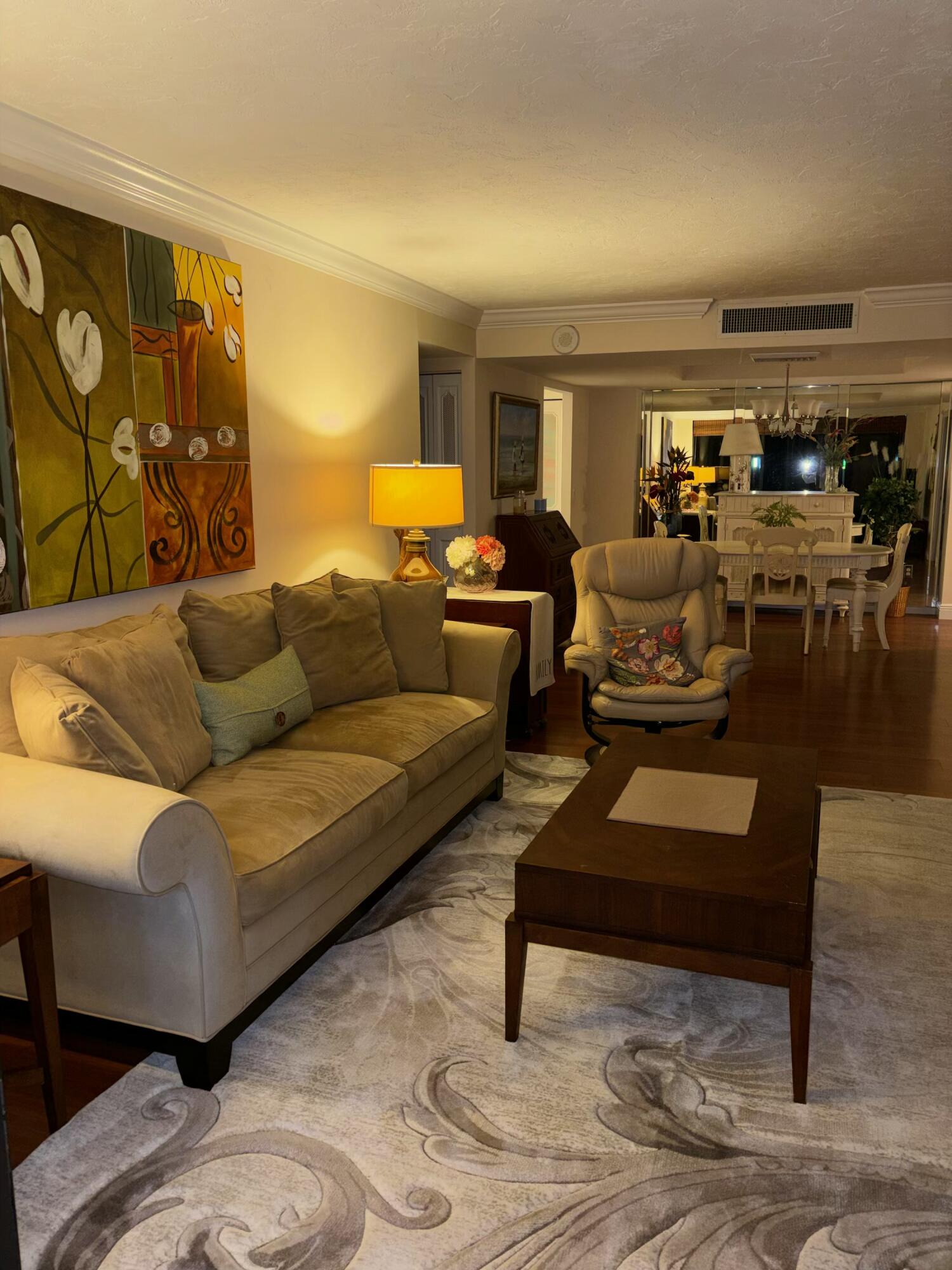 MLS #R11152137 image #11