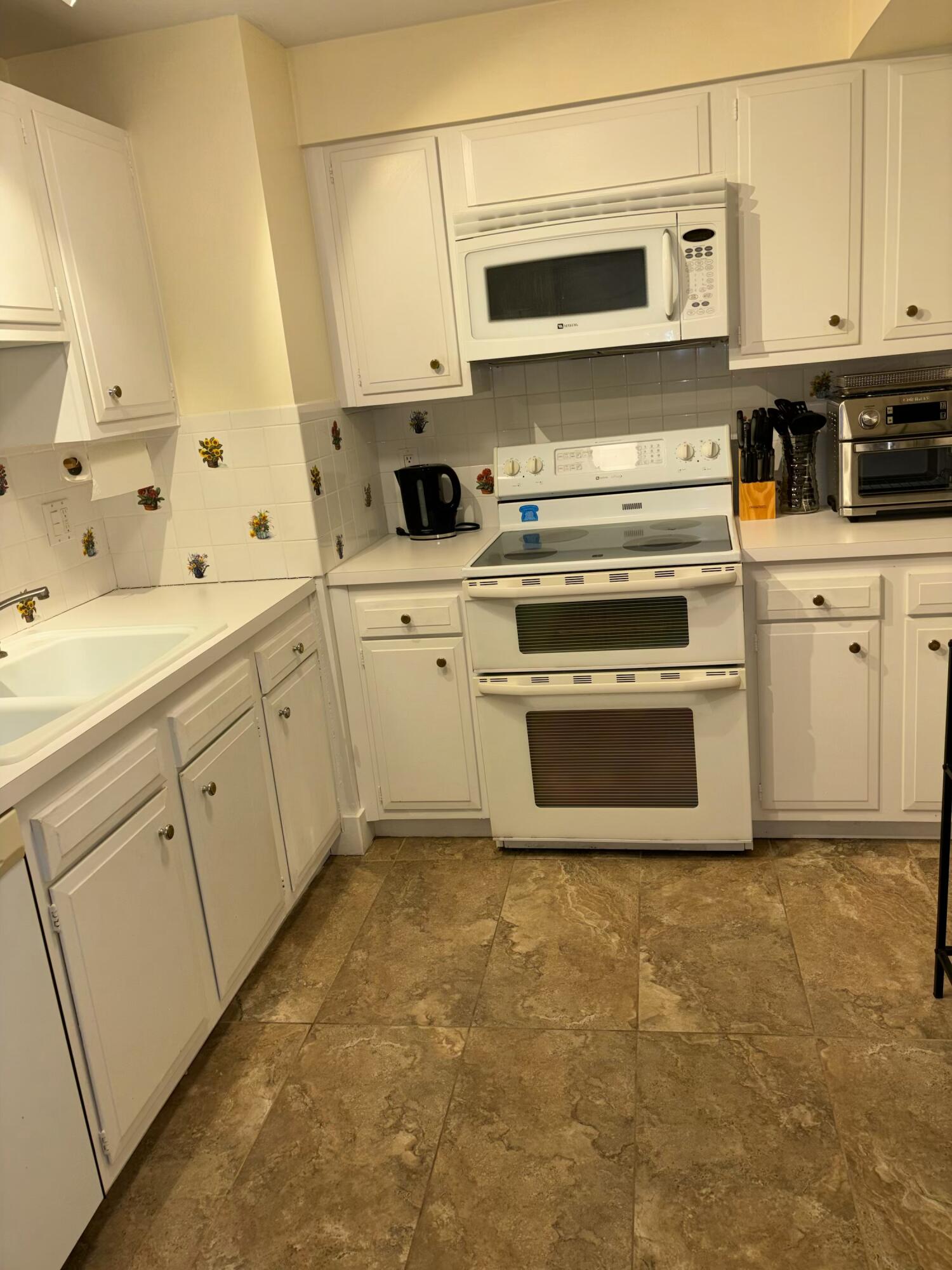 MLS #R11152137 image #13