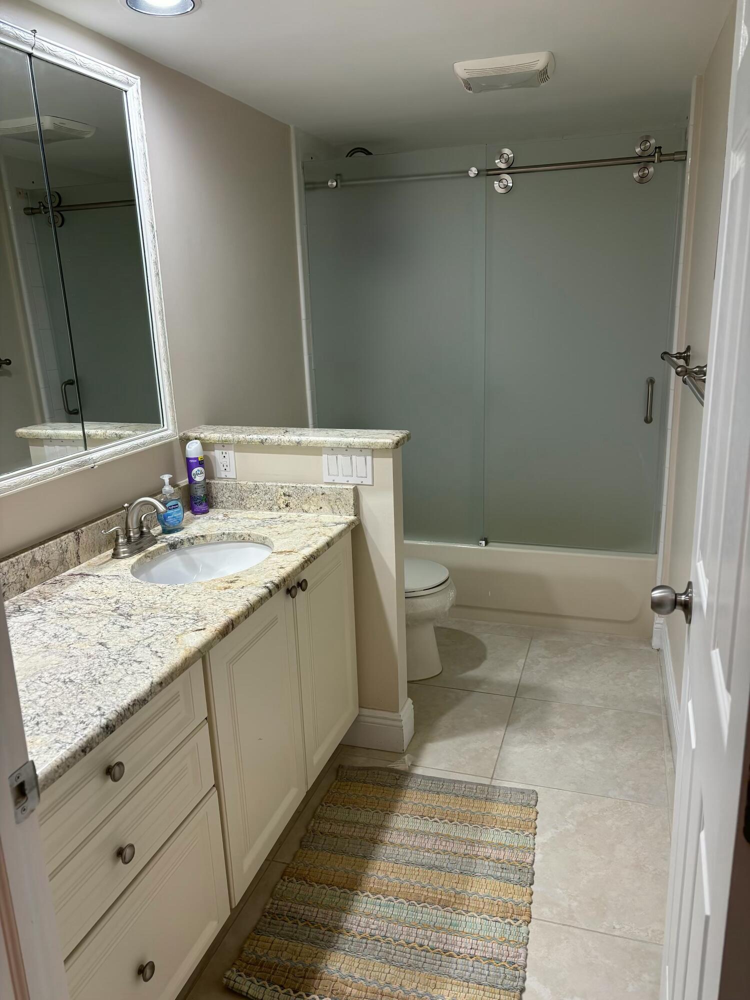 MLS #R11152137 image #15