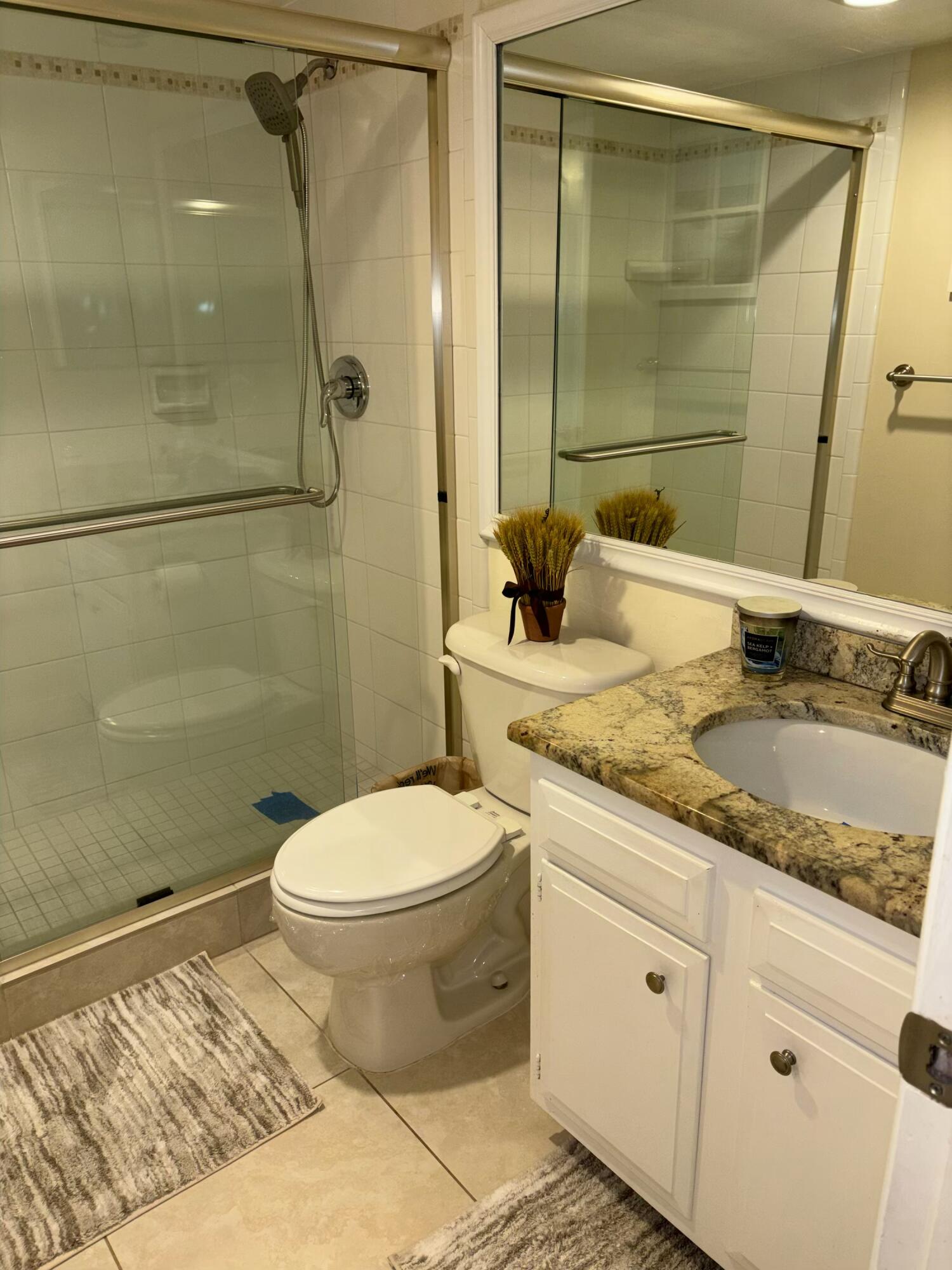 MLS #R11152137 image #16