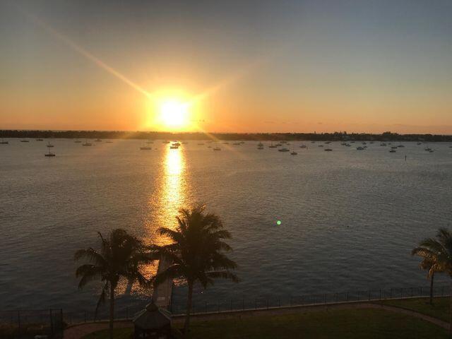 MLS #R11152137 image #17