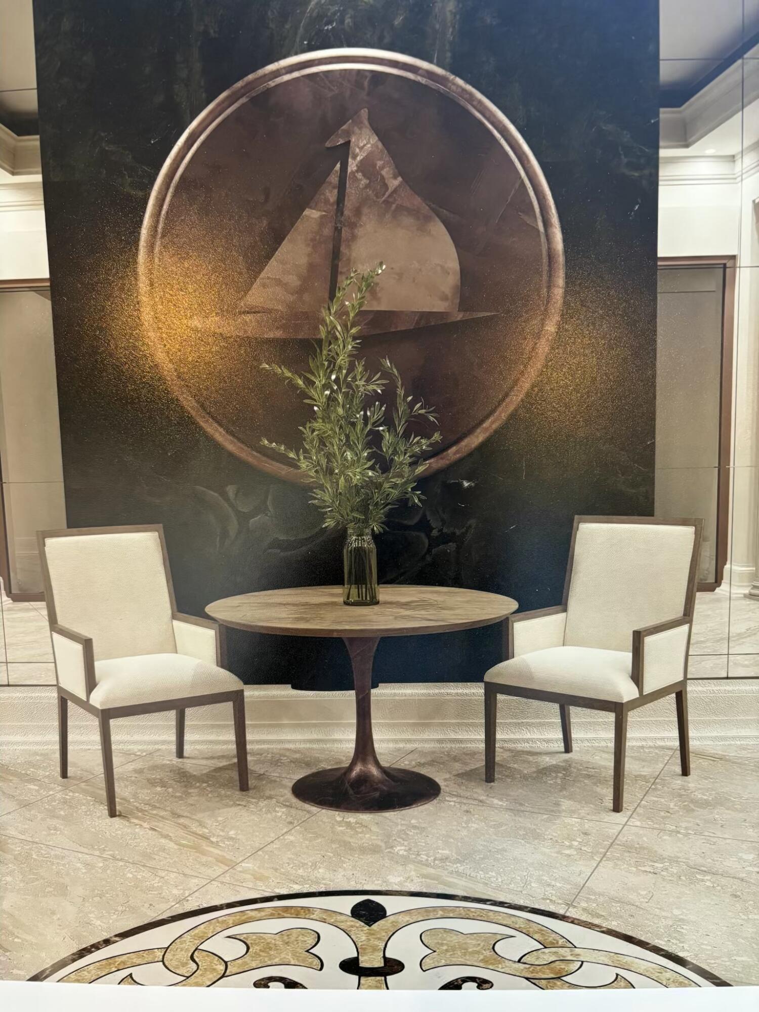 MLS #R11152137 image #18