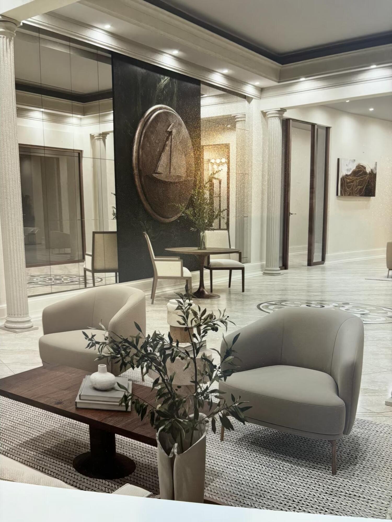 MLS #R11152137 image #19