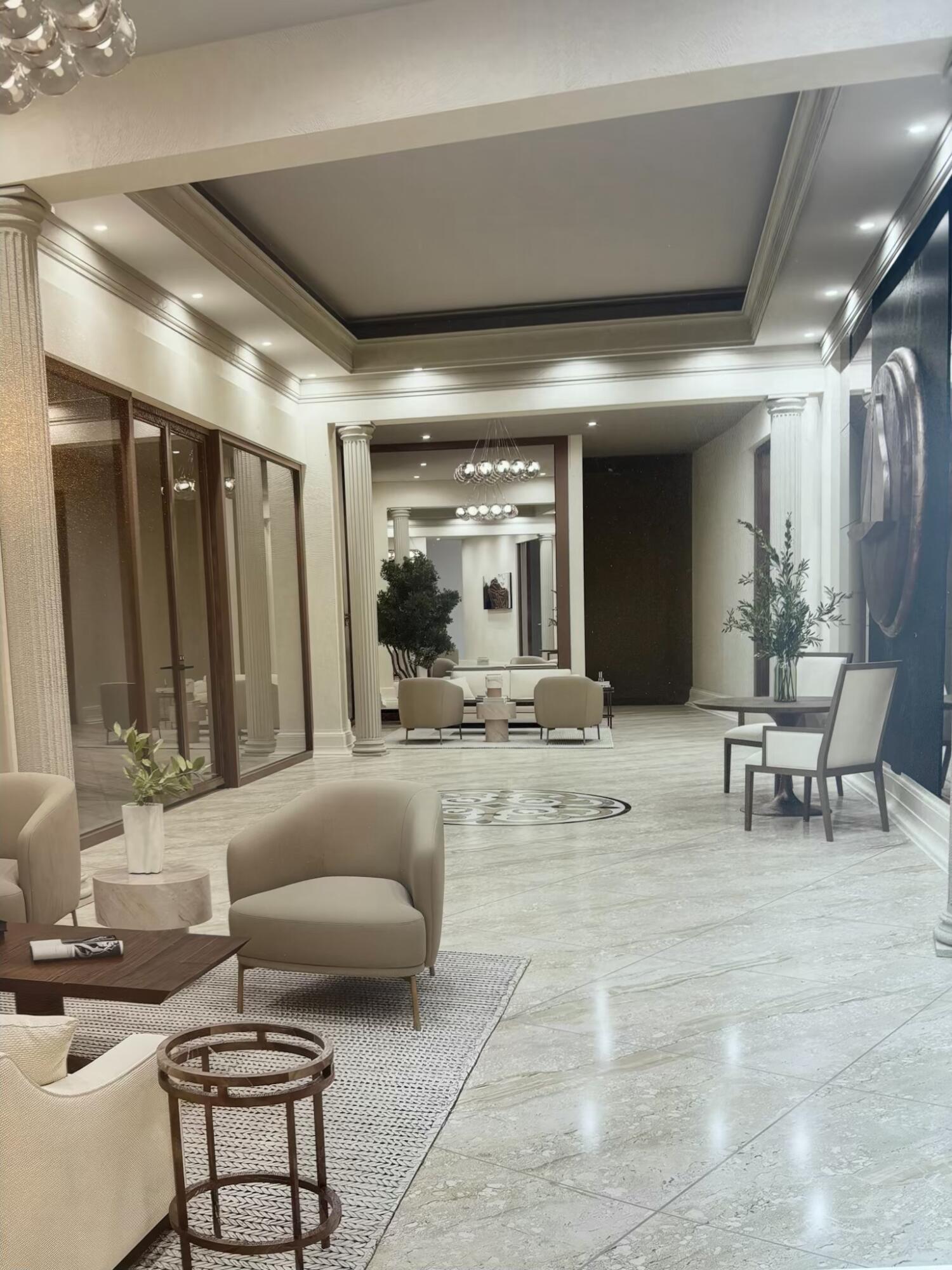 MLS #R11152137 image #20