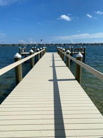 MLS #R11152137 image #4