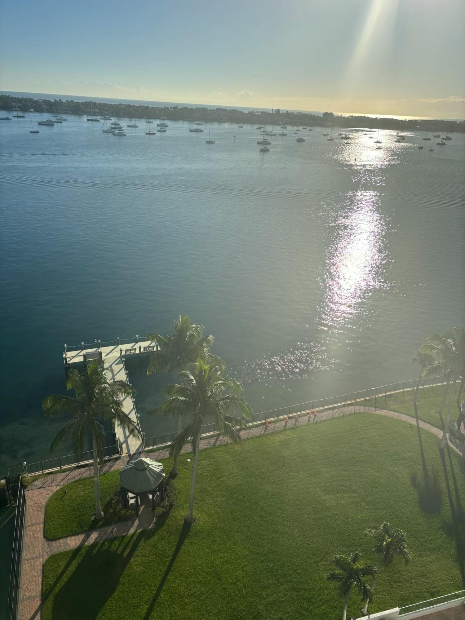 MLS #R11152137 image #5