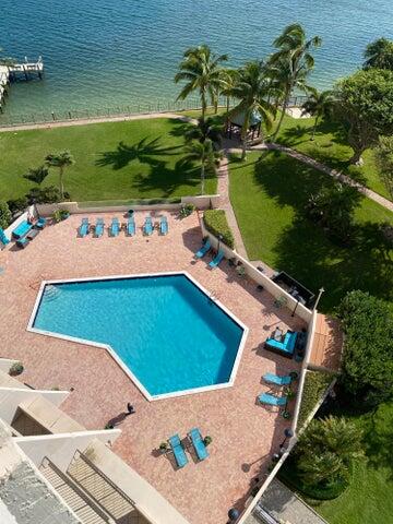 MLS #R11152137 image #7