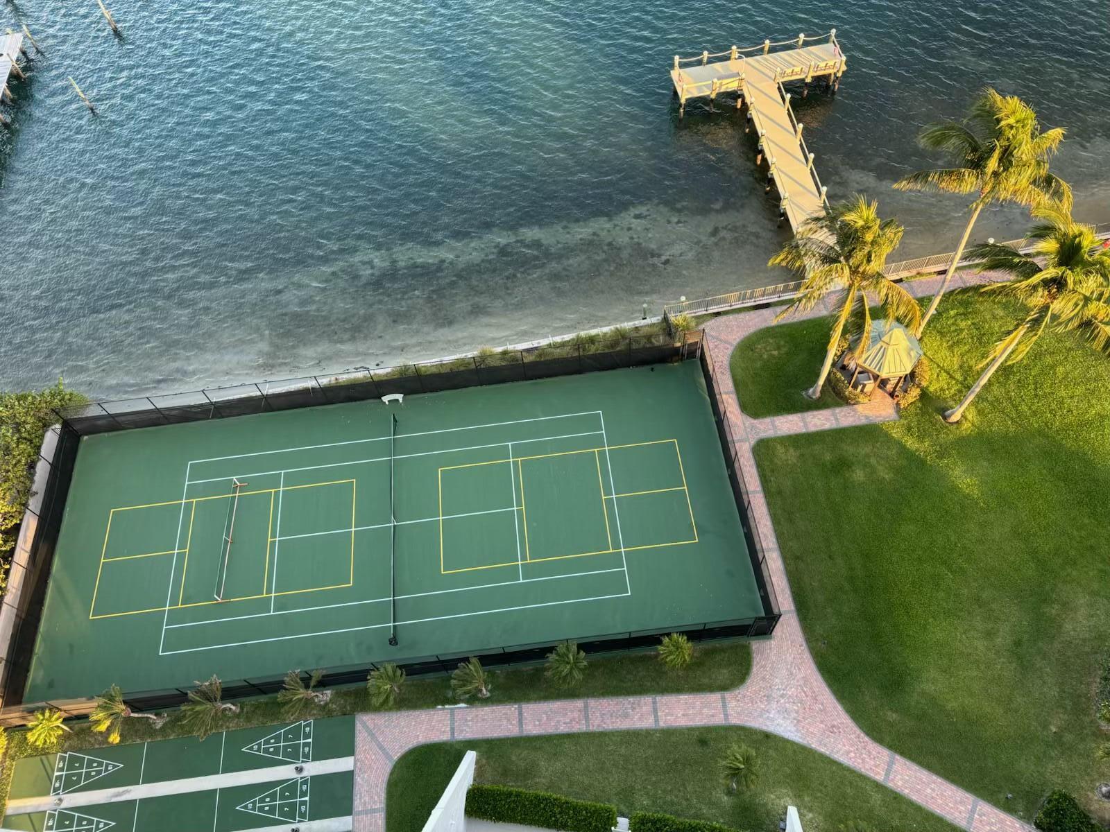 MLS #R11152137 image #8