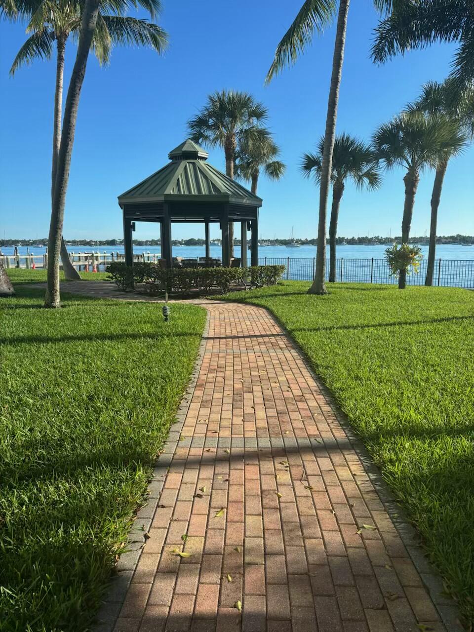 MLS #R11152137 image #9