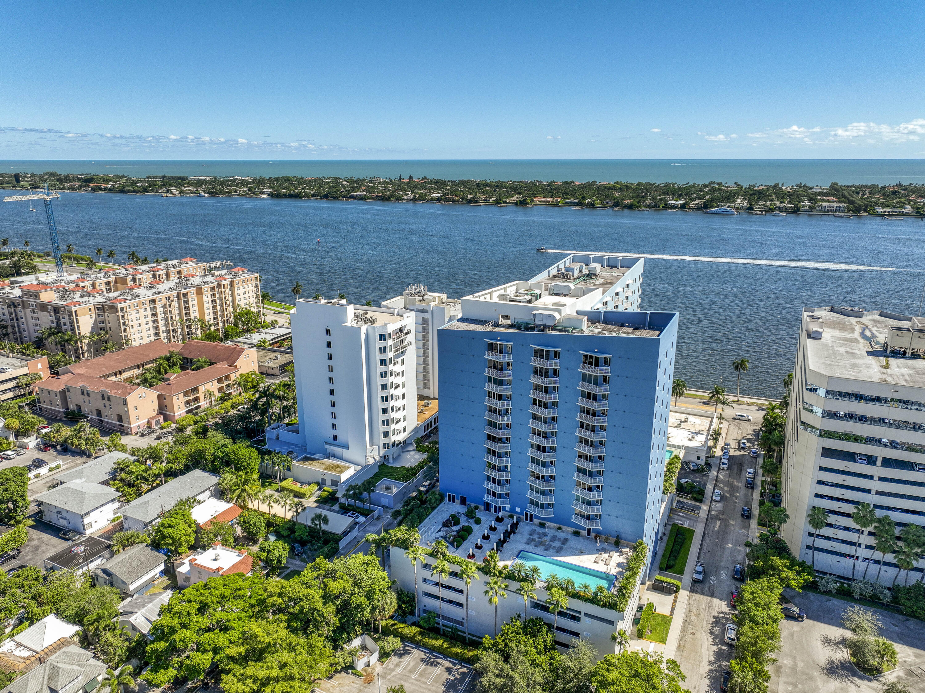 MLS #R11152145 image #1