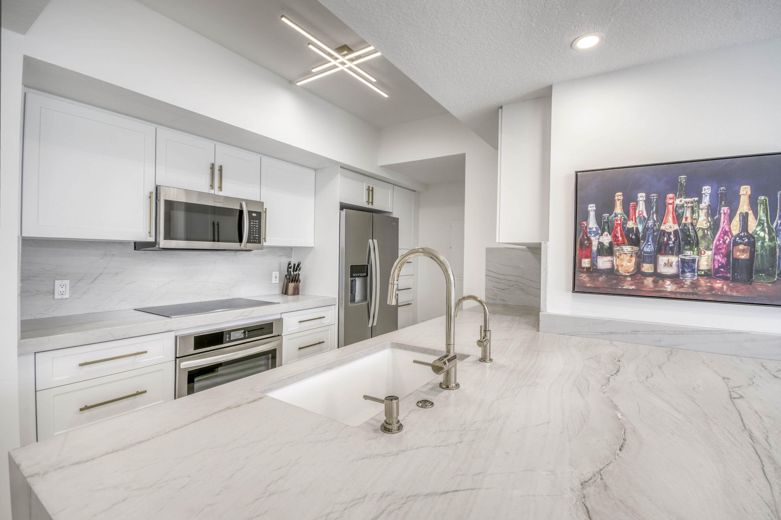 MLS #R11152145 image #10