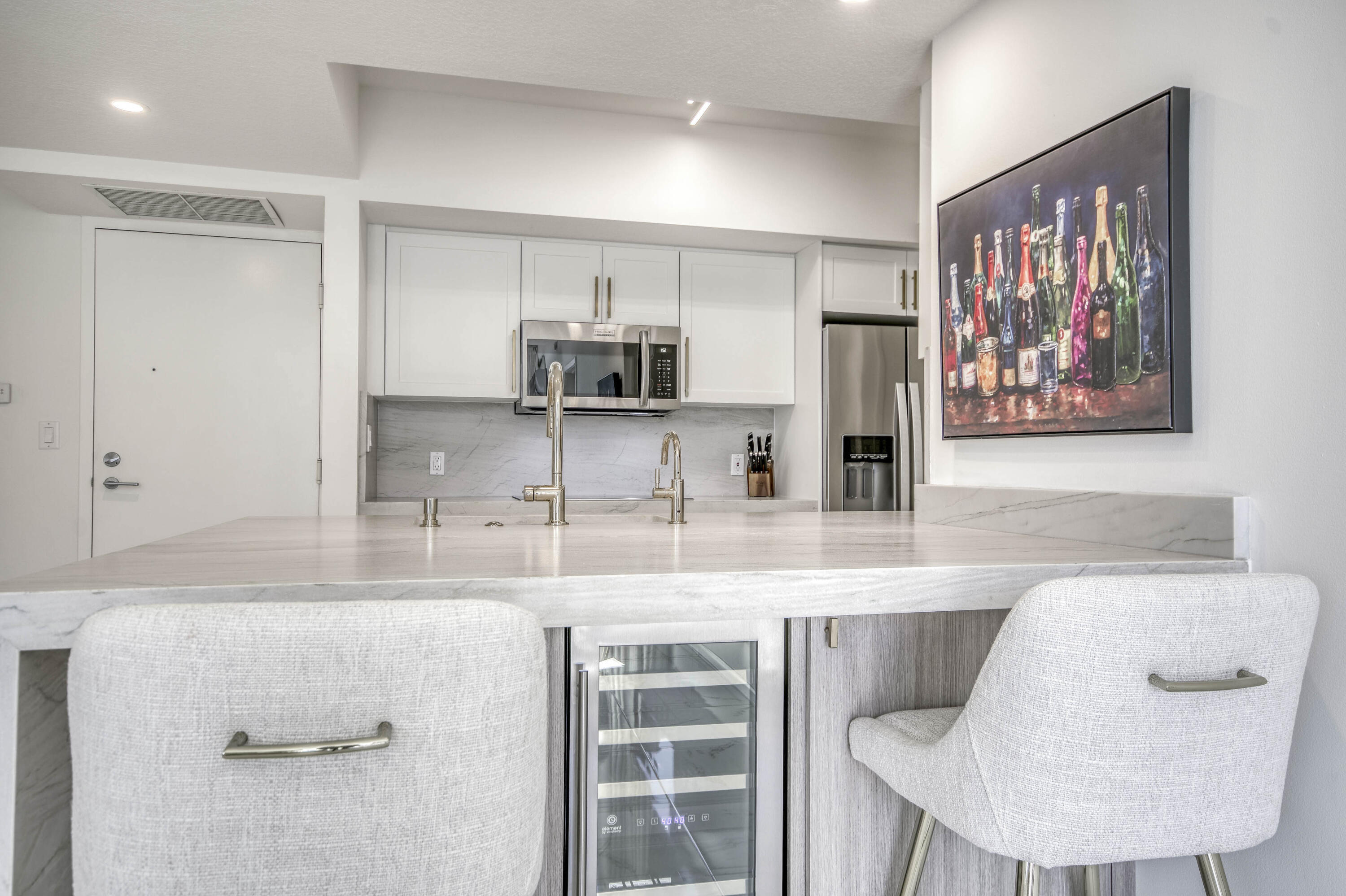 MLS #R11152145 image #11