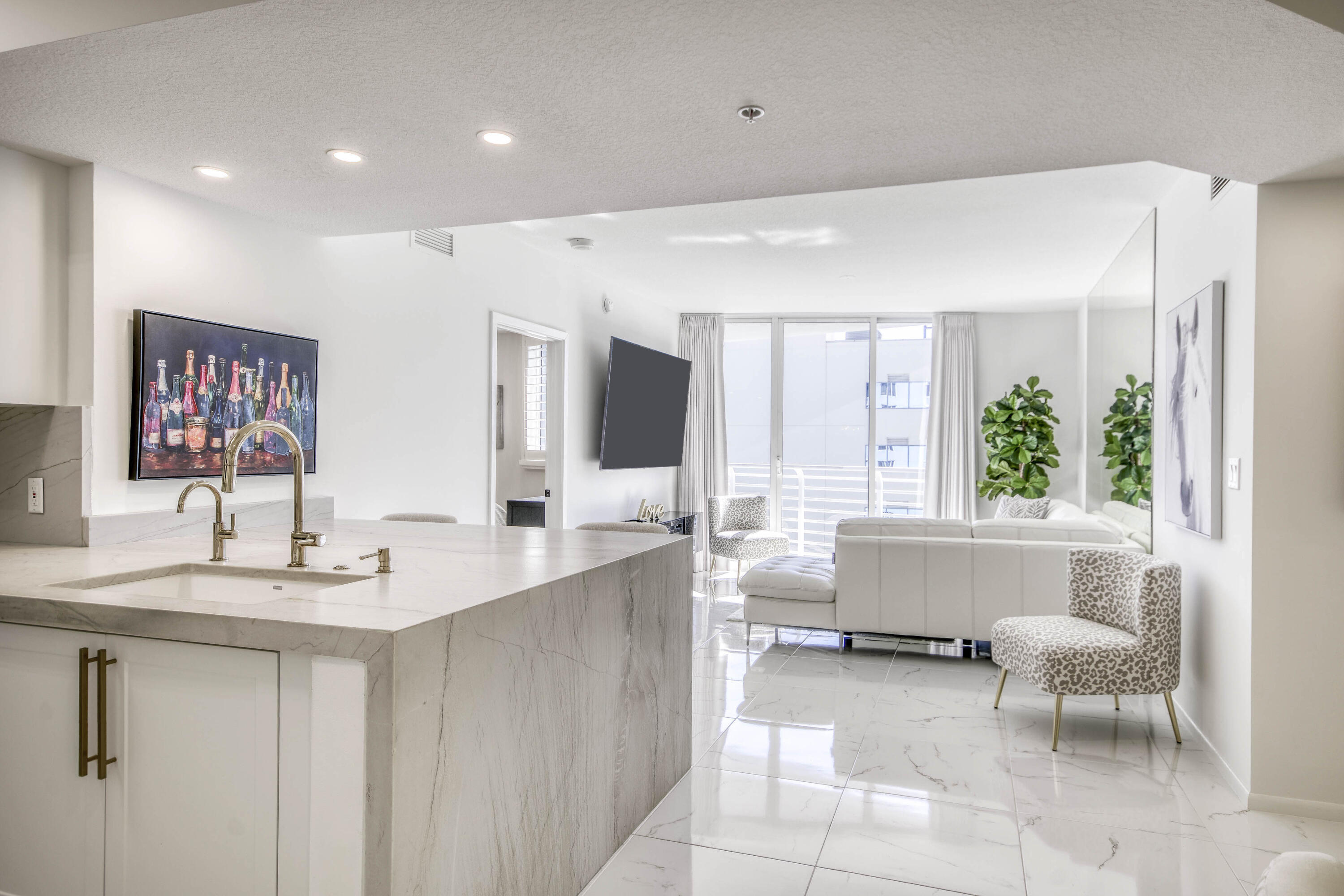 MLS #R11152145 image #13