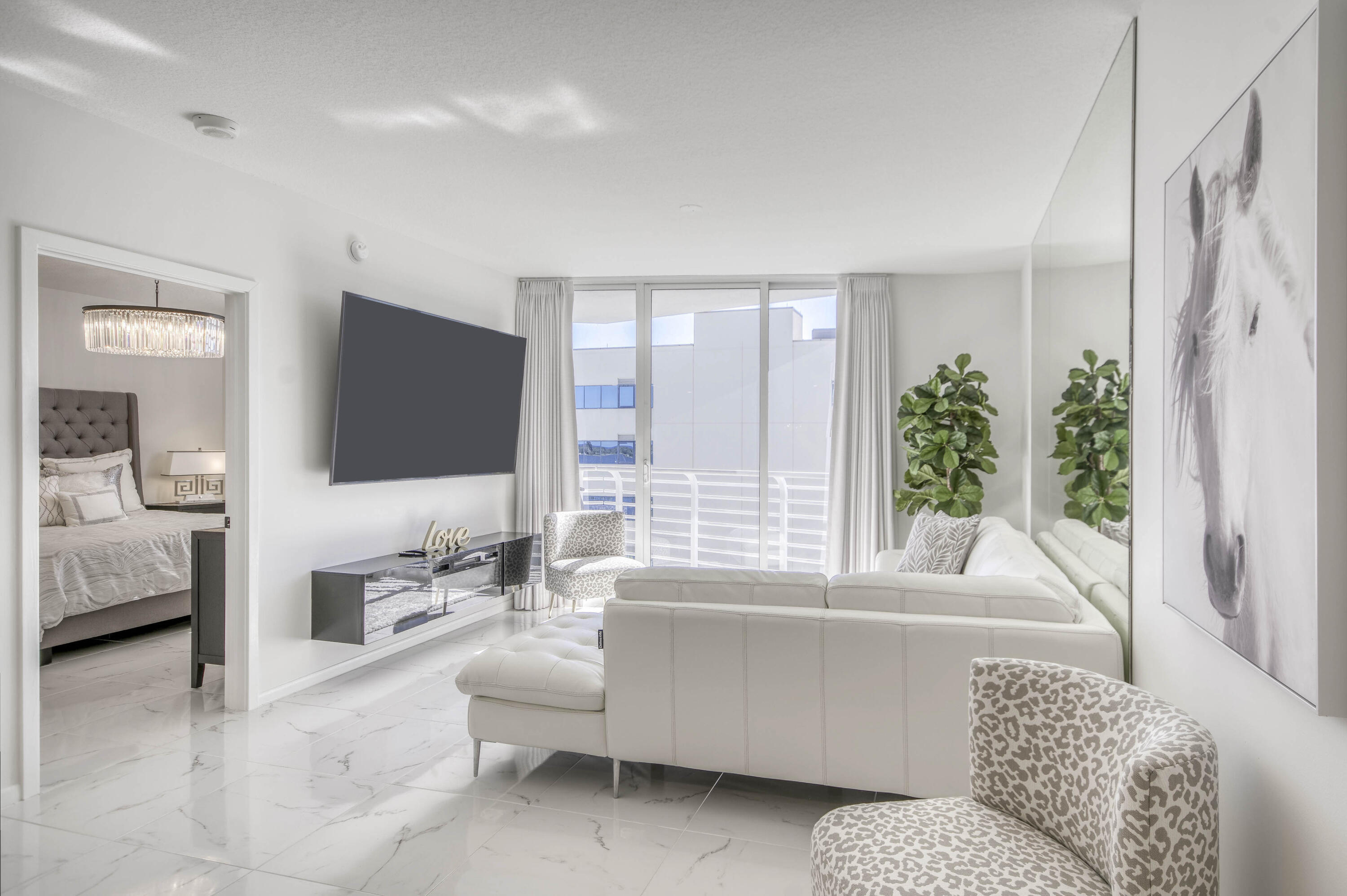 MLS #R11152145 image #14