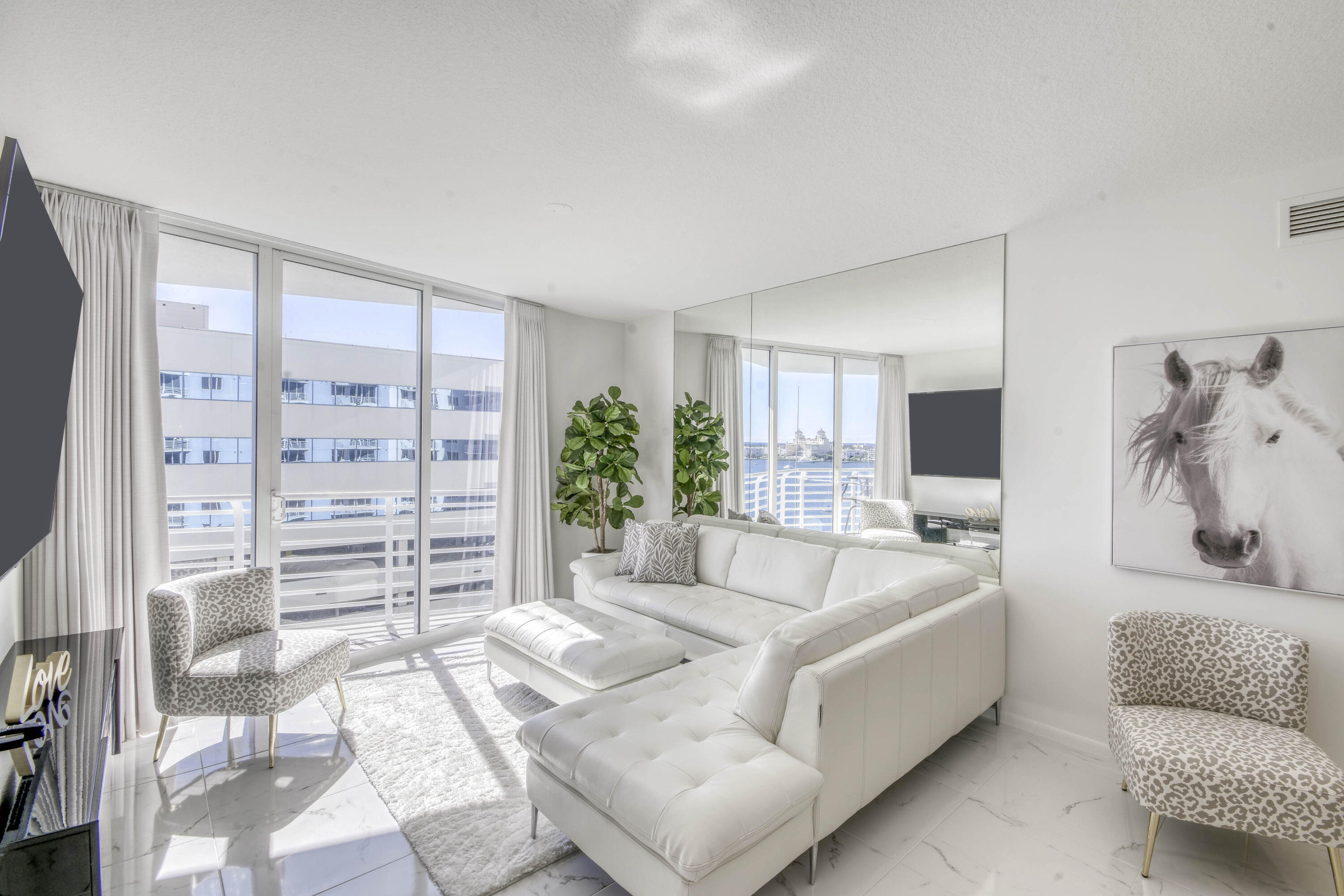 MLS #R11152145 image #15