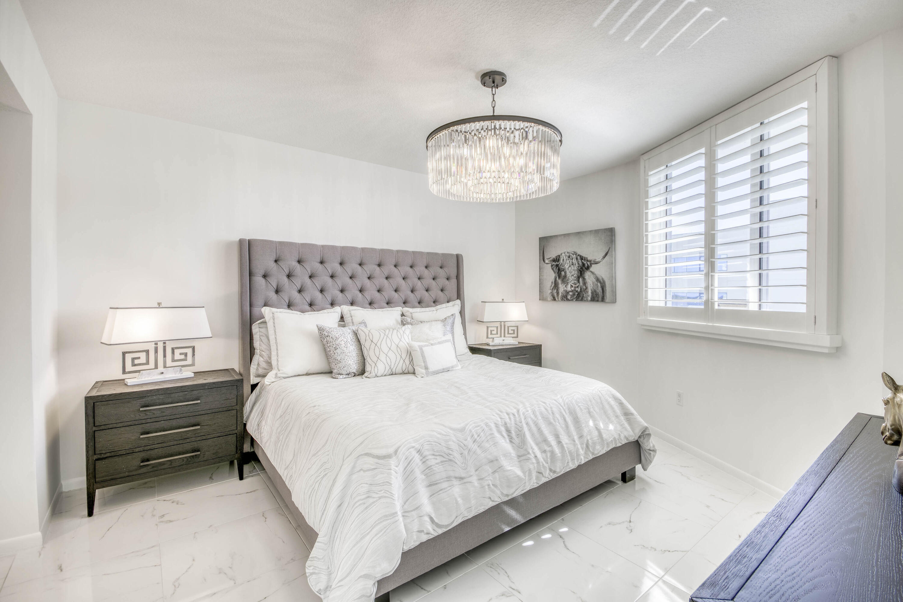 MLS #R11152145 image #16