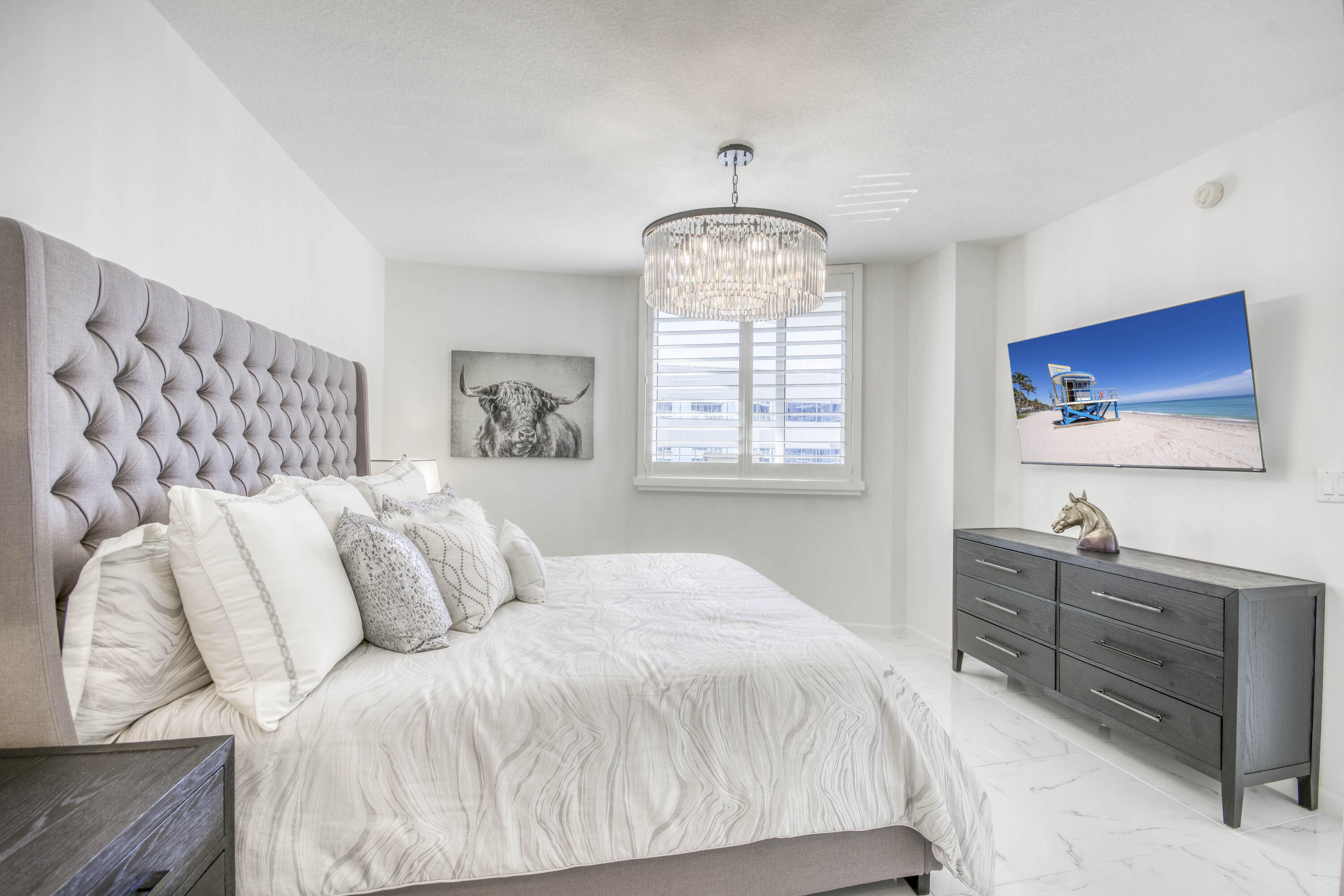 MLS #R11152145 image #17