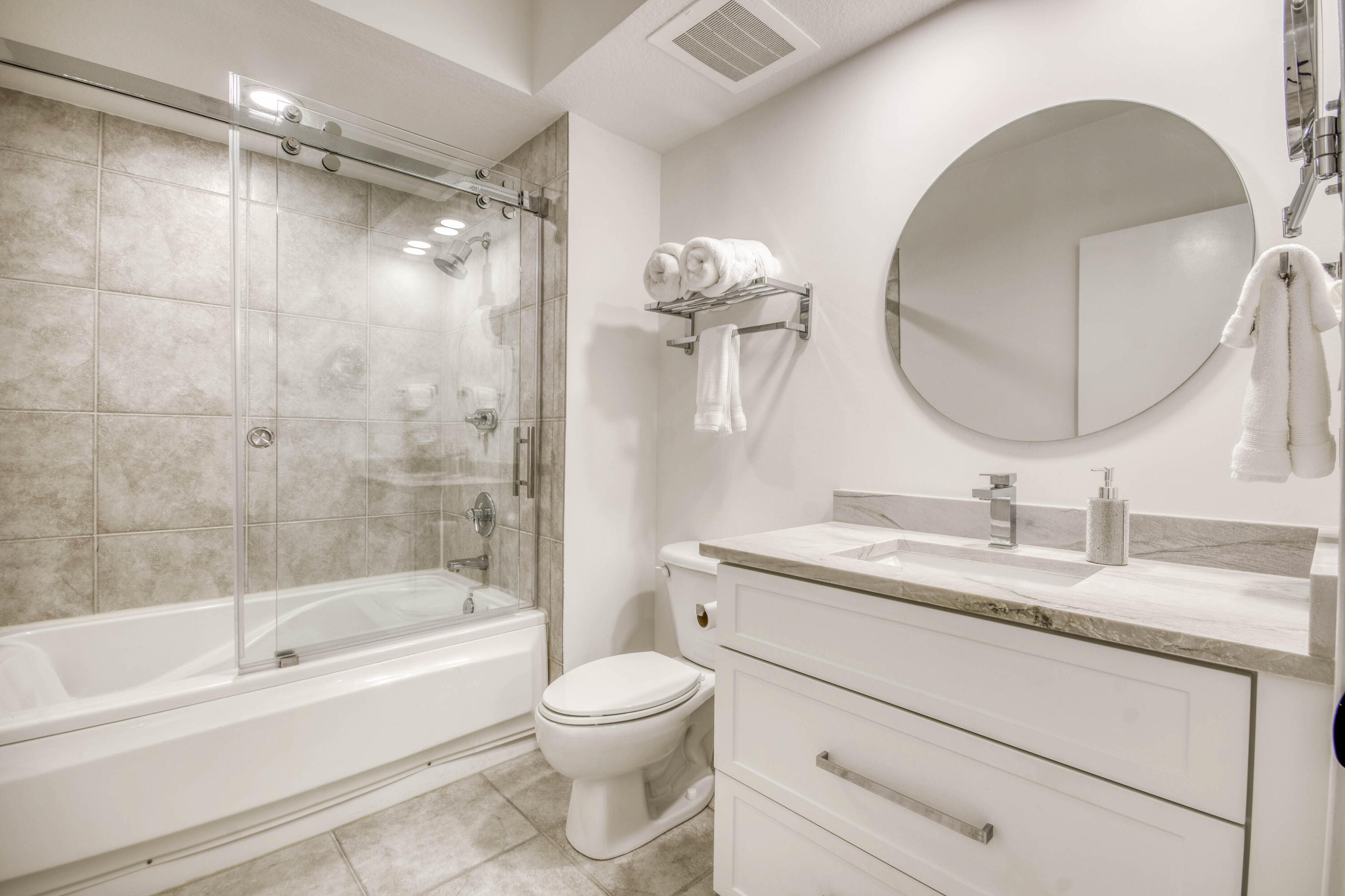 MLS #R11152145 image #18