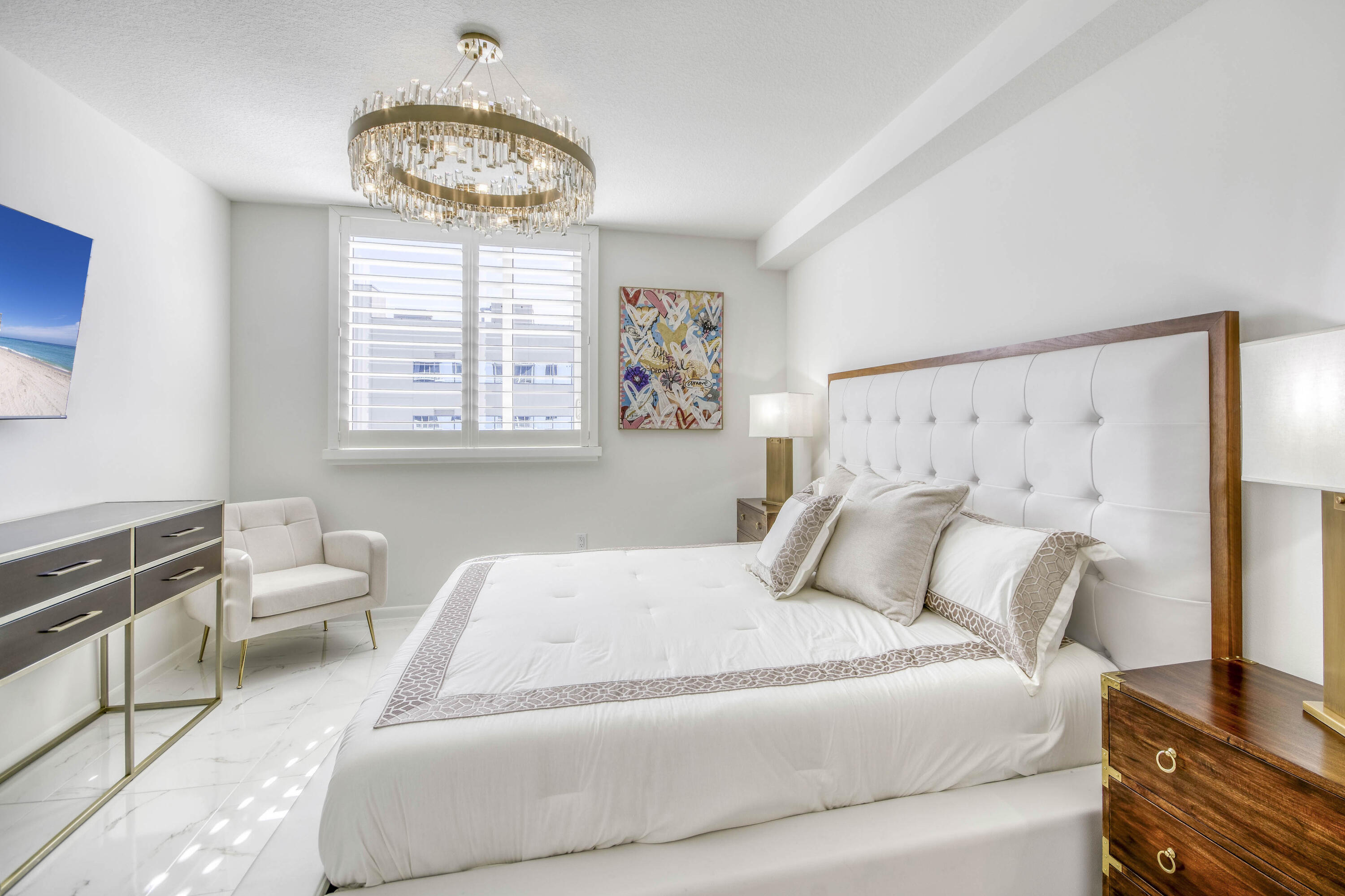 MLS #R11152145 image #20