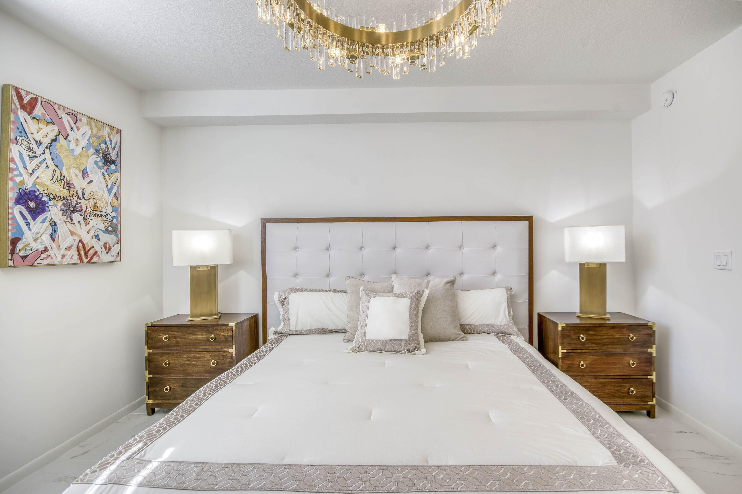 MLS #R11152145 image #21