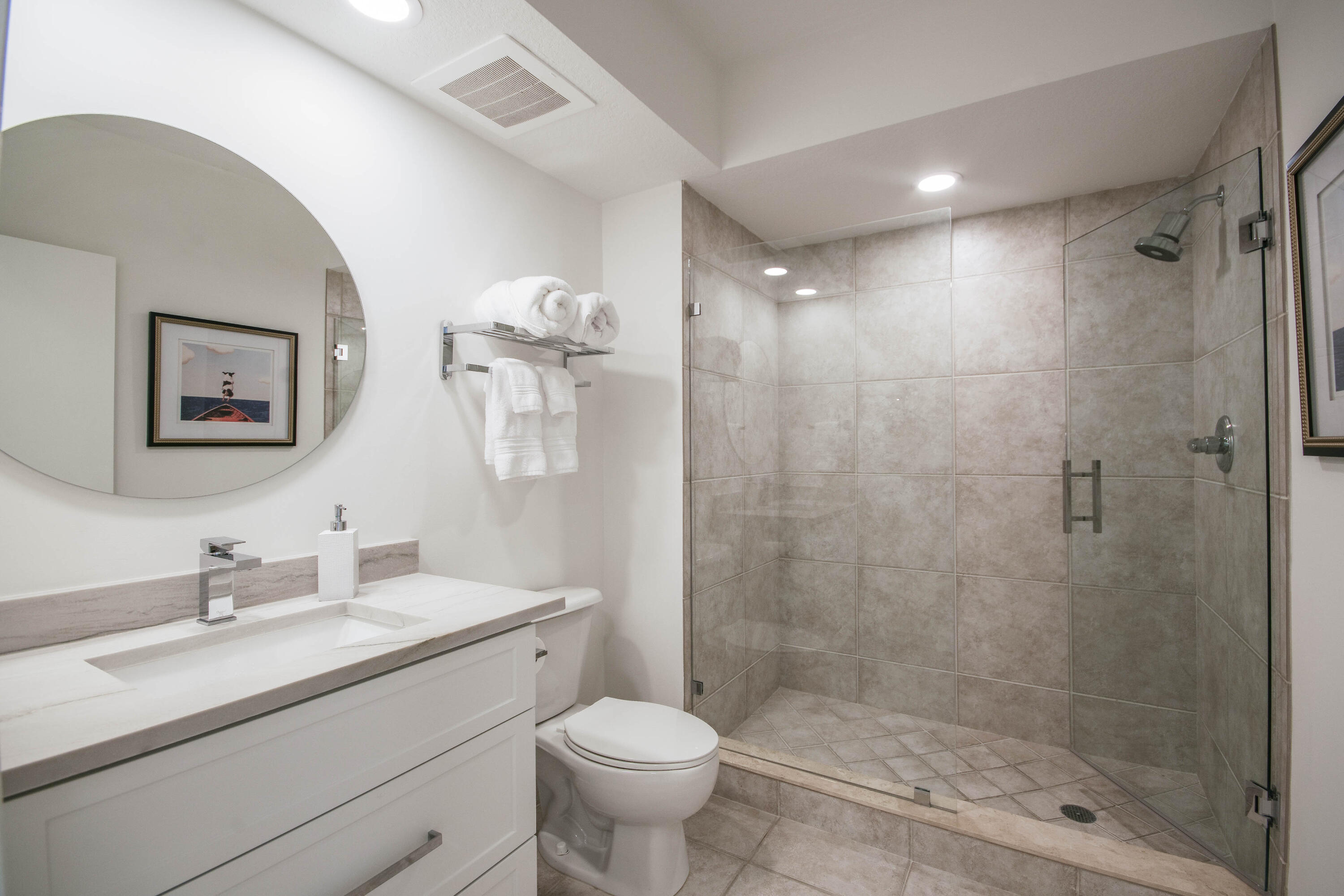 MLS #R11152145 image #22