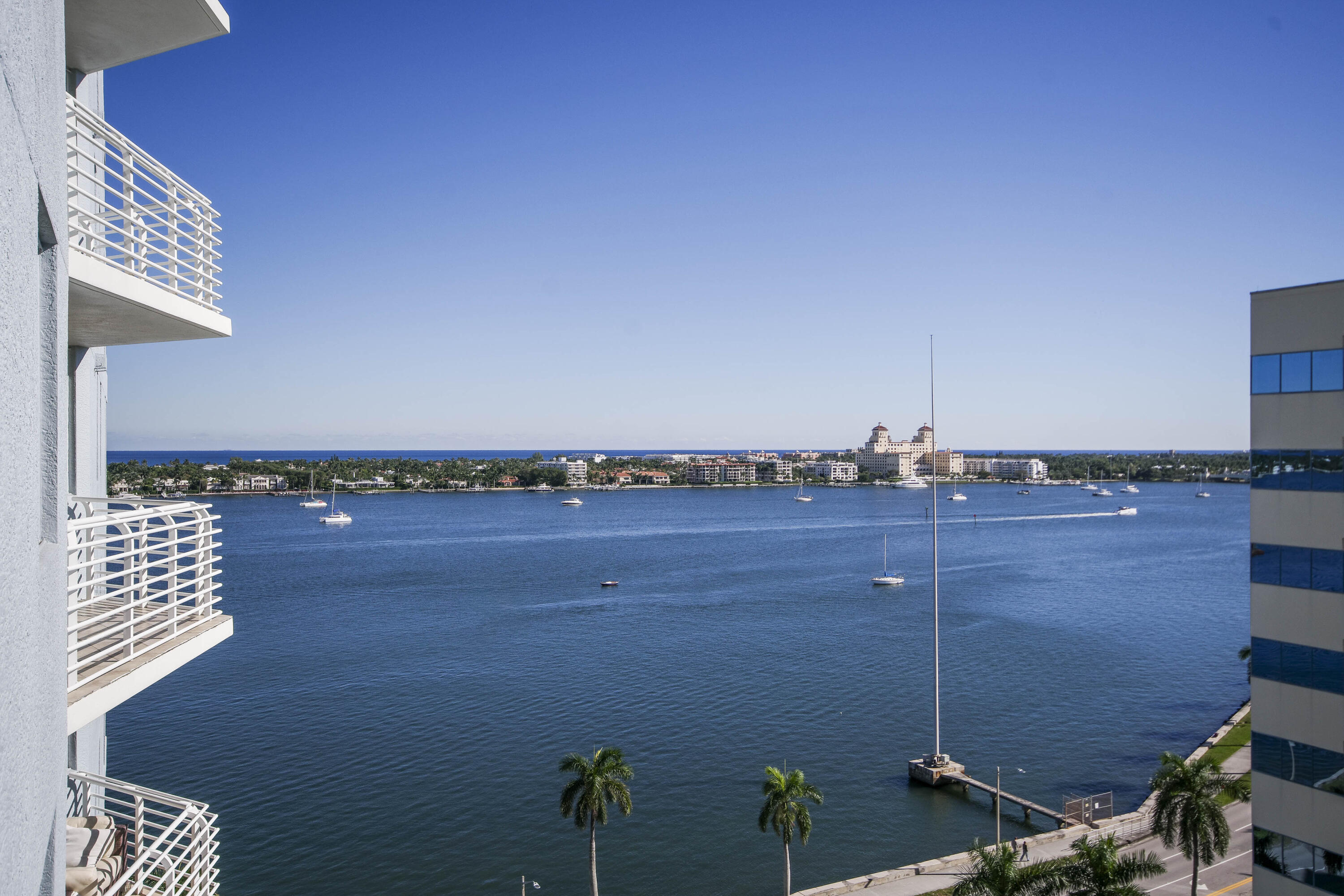 MLS #R11152145 image #24