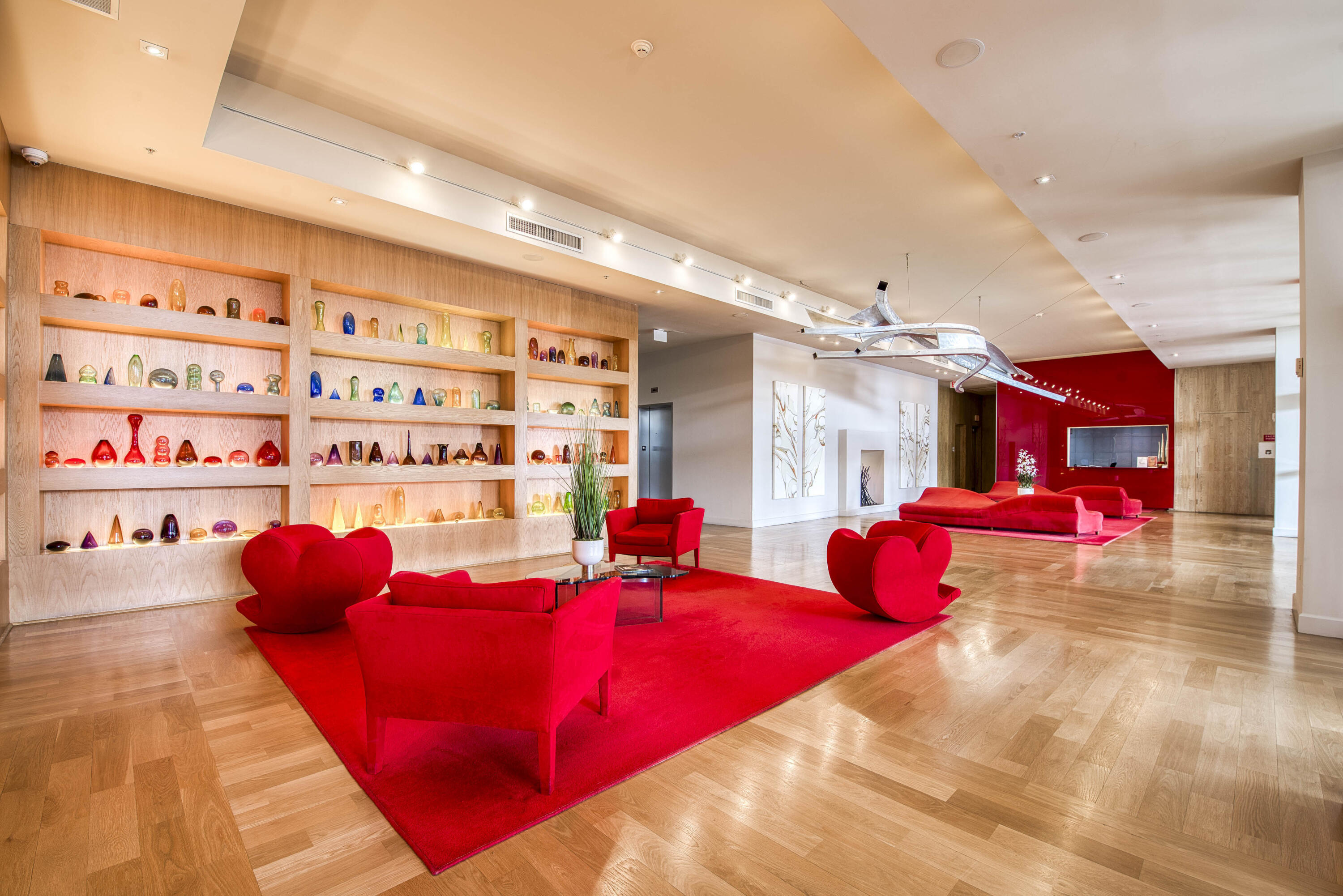 MLS #R11152145 image #25