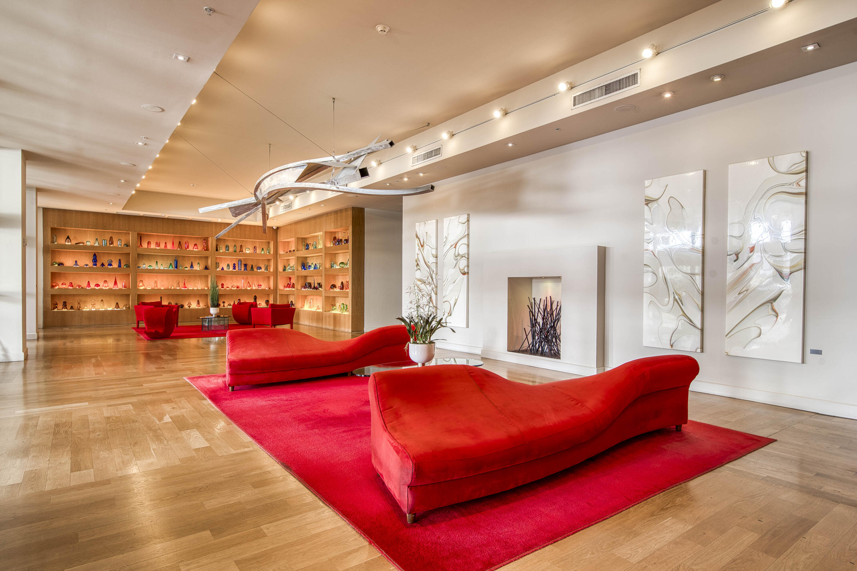 MLS #R11152145 image #26